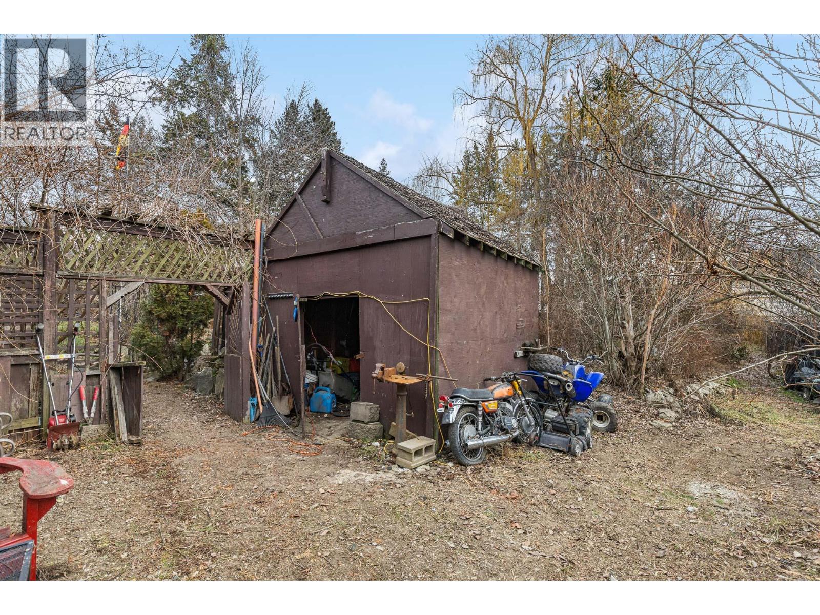 171 Snowsell North Street, Kelowna, British Columbia  V1V 2E3 - Photo 44 - 10376147