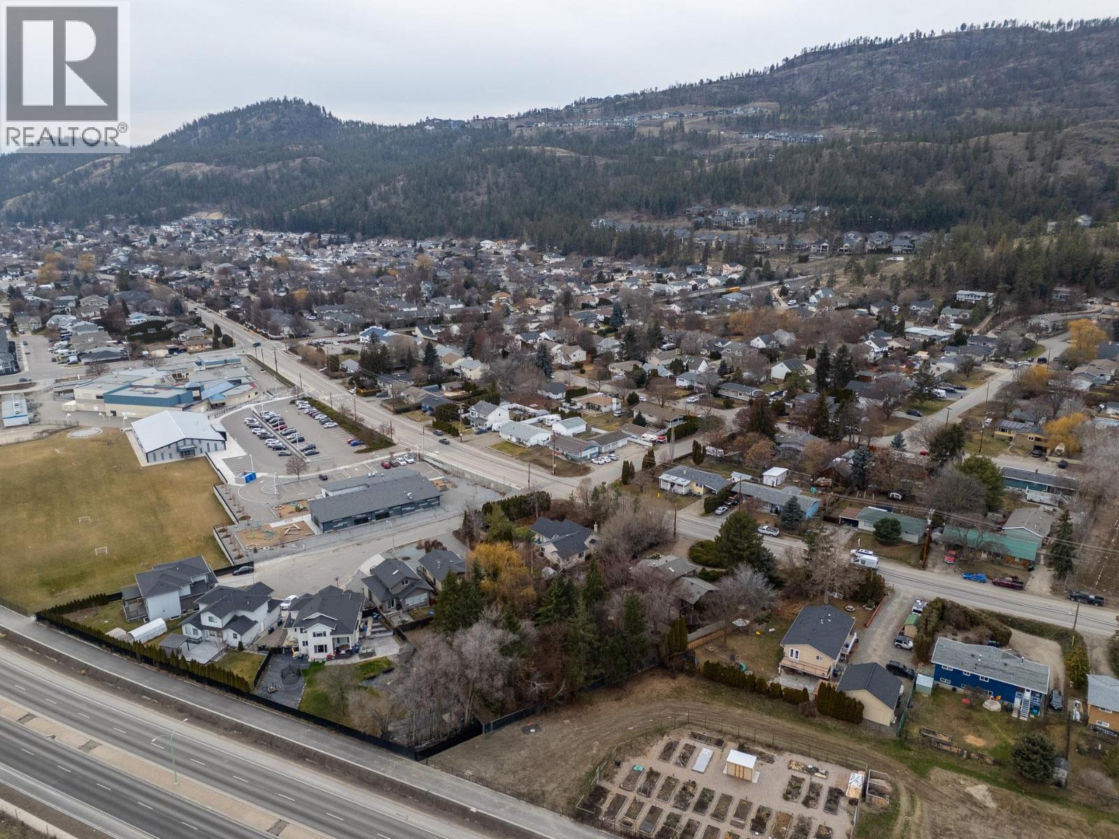 171 Snowsell North Street, Kelowna, British Columbia  V1V 2E3 - Photo 51 - 10376147