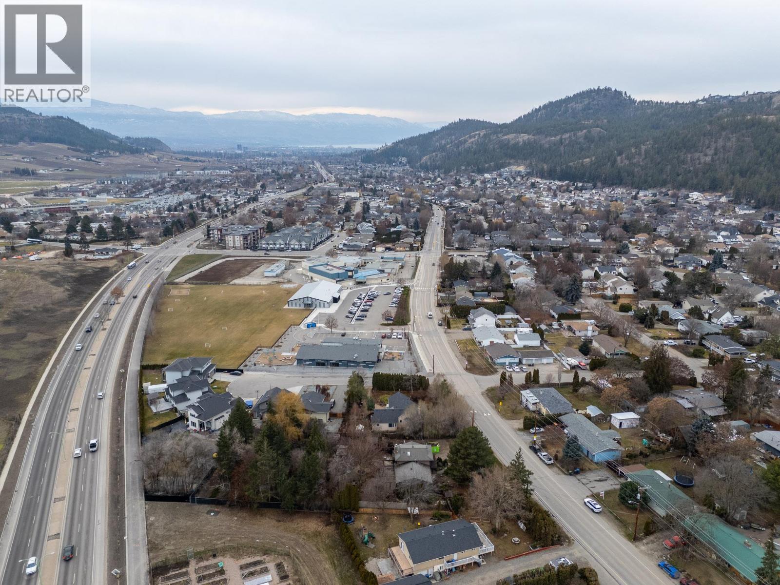 171 Snowsell North Street, Kelowna, British Columbia  V1V 2E3 - Photo 52 - 10376147