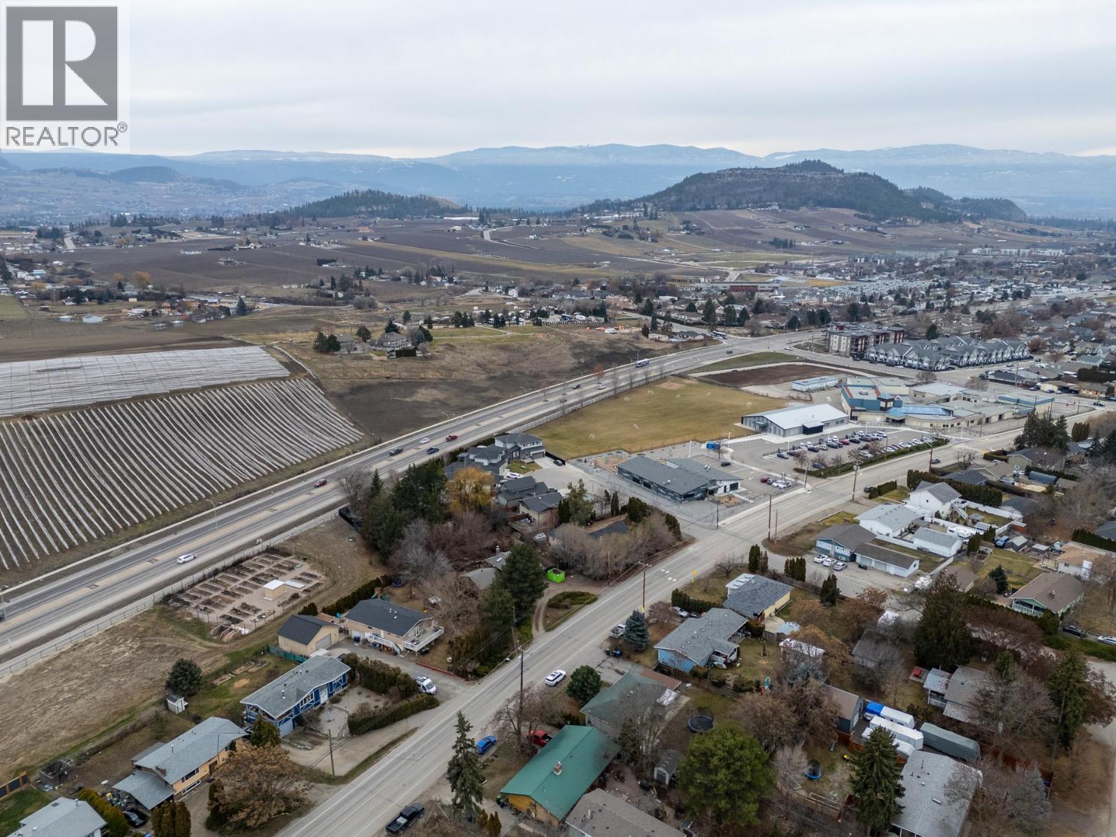 171 Snowsell North Street, Kelowna, British Columbia  V1V 2E3 - Photo 53 - 10376147