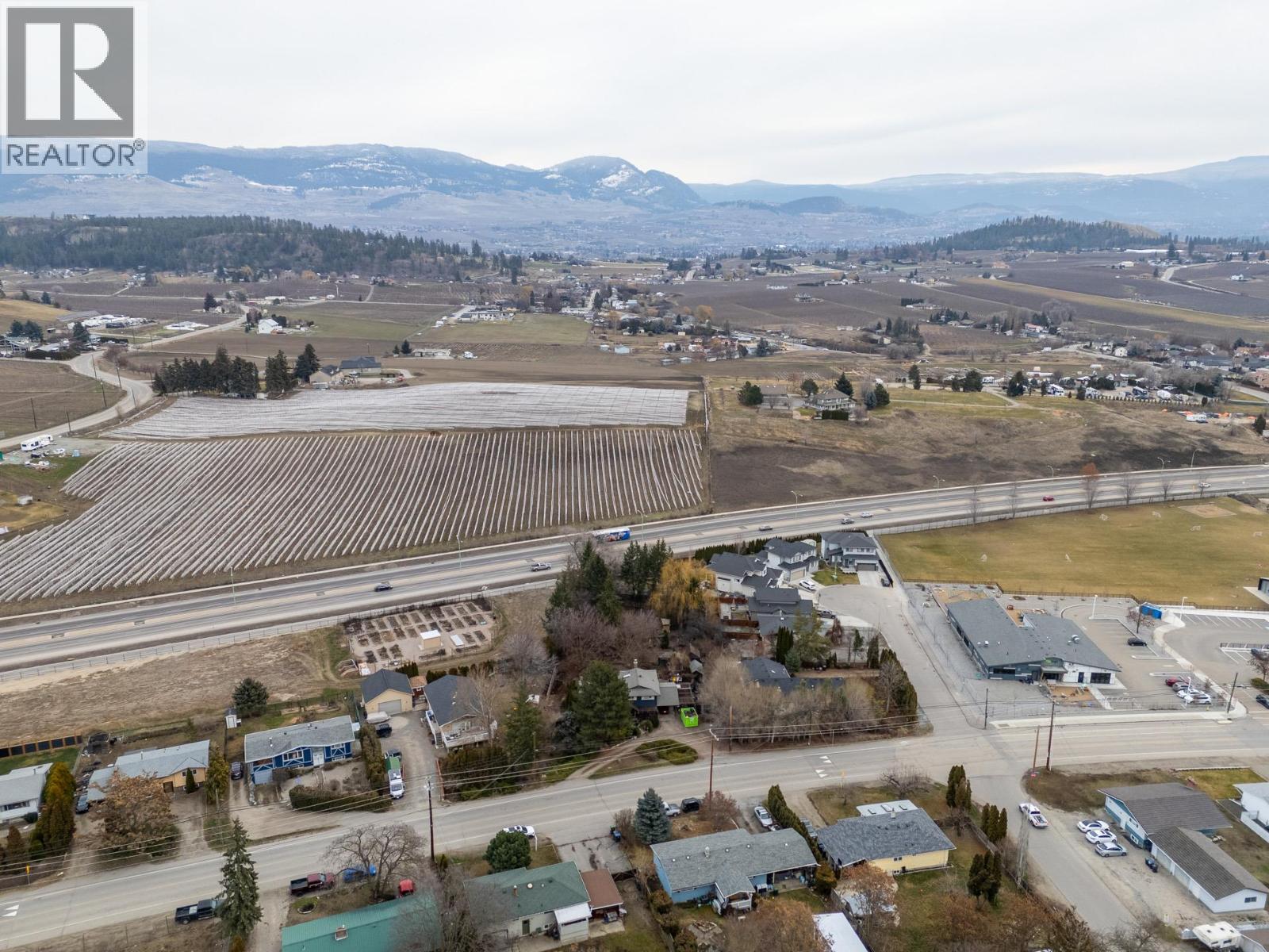 171 Snowsell North Street, Kelowna, British Columbia  V1V 2E3 - Photo 54 - 10376147