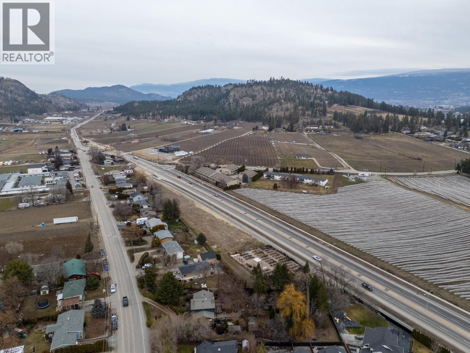 171 Snowsell North Street, Kelowna, British Columbia  V1V 2E3 - Photo 56 - 10376147