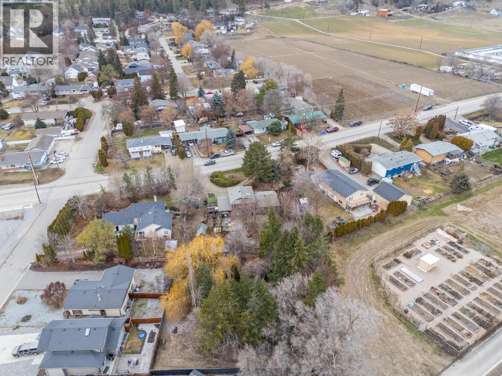 171 Snowsell North Street, Kelowna, British Columbia  V1V 2E3 - Photo 57 - 10376147