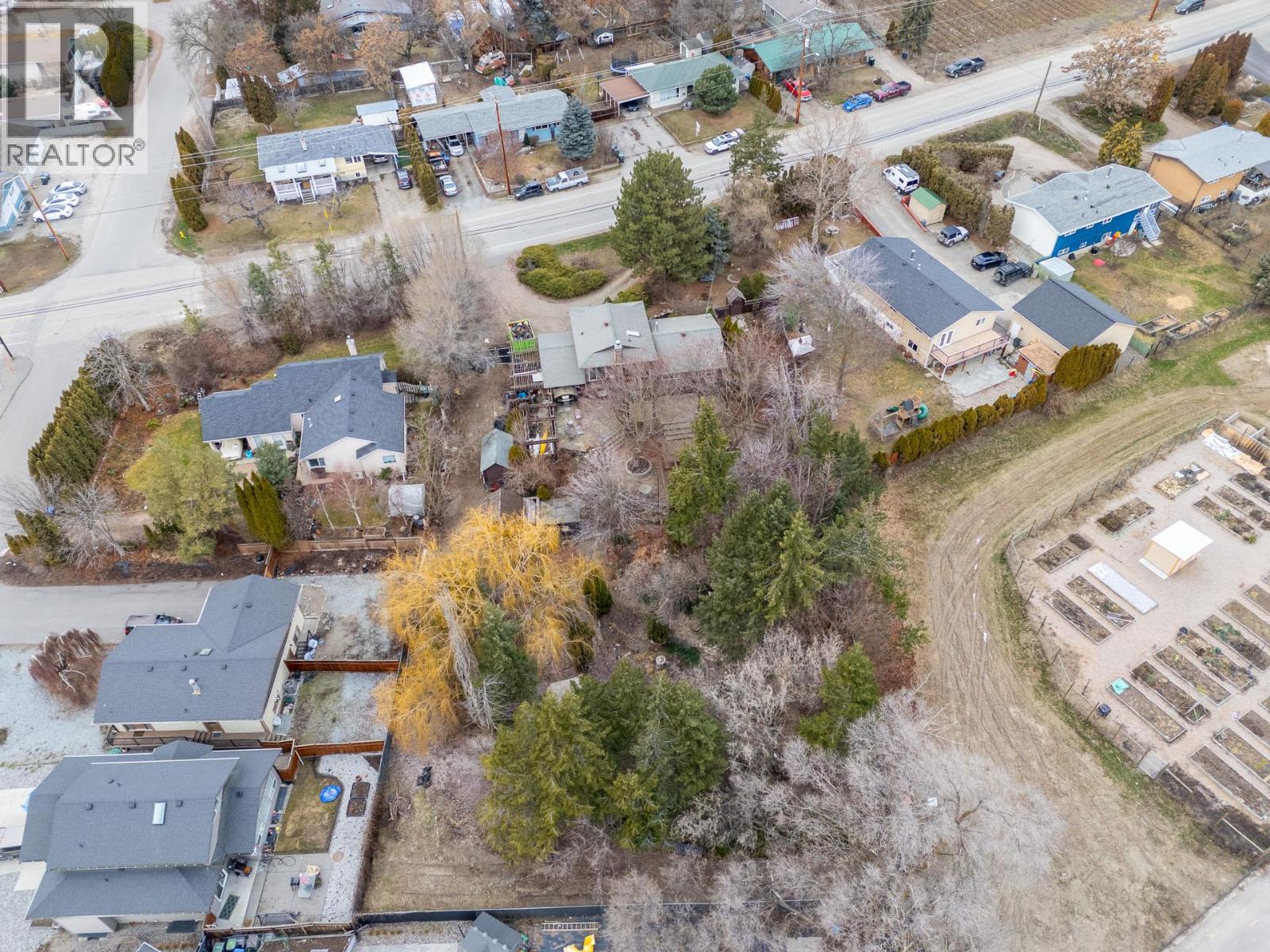 171 Snowsell North Street, Kelowna, British Columbia  V1V 2E3 - Photo 60 - 10376147