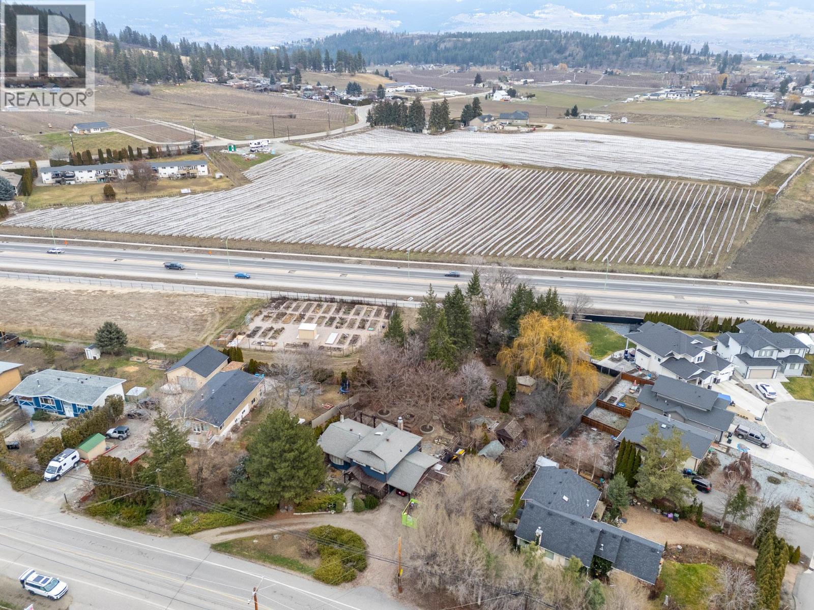 171 Snowsell North Street, Kelowna, British Columbia  V1V 2E3 - Photo 61 - 10376147