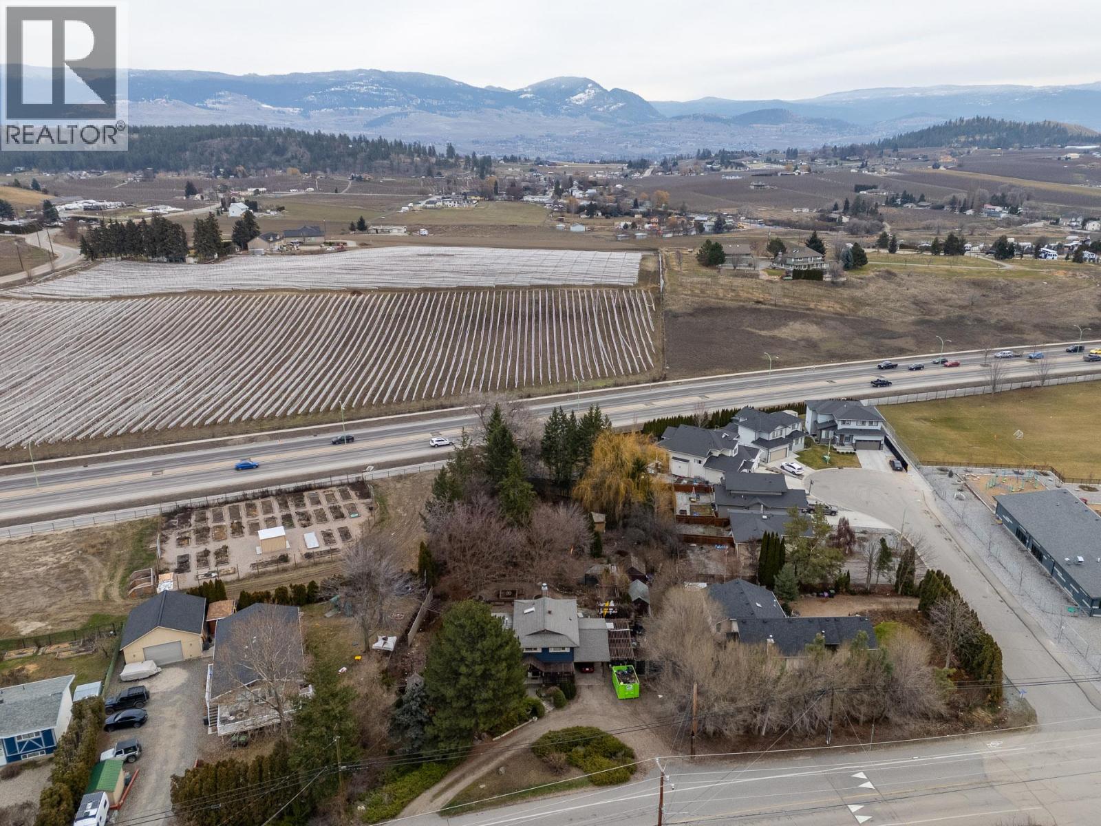 171 Snowsell North Street, Kelowna, British Columbia  V1V 2E3 - Photo 62 - 10376147