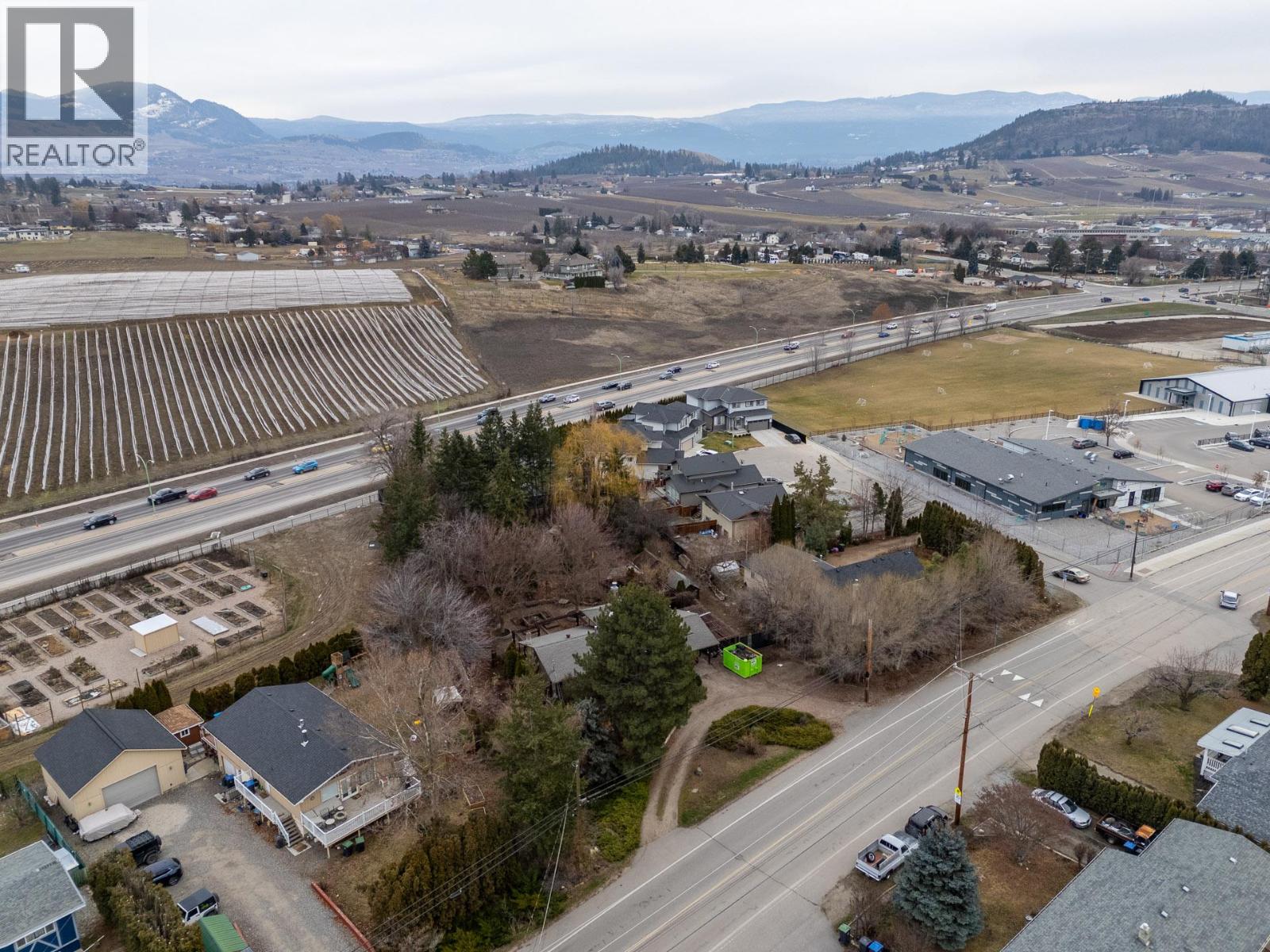 171 Snowsell North Street, Kelowna, British Columbia  V1V 2E3 - Photo 63 - 10376147