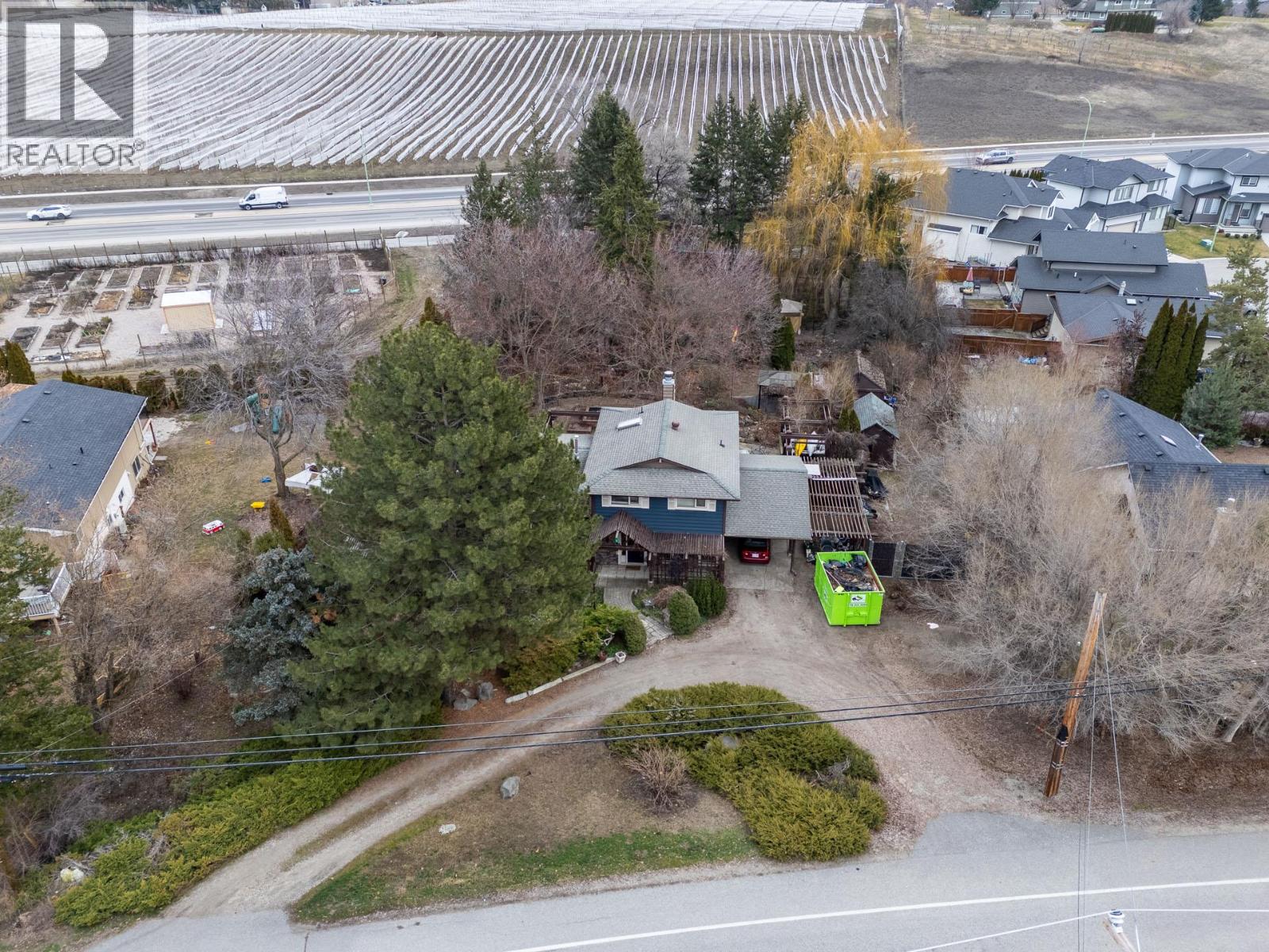 171 Snowsell North Street, Kelowna, British Columbia  V1V 2E3 - Photo 64 - 10376147