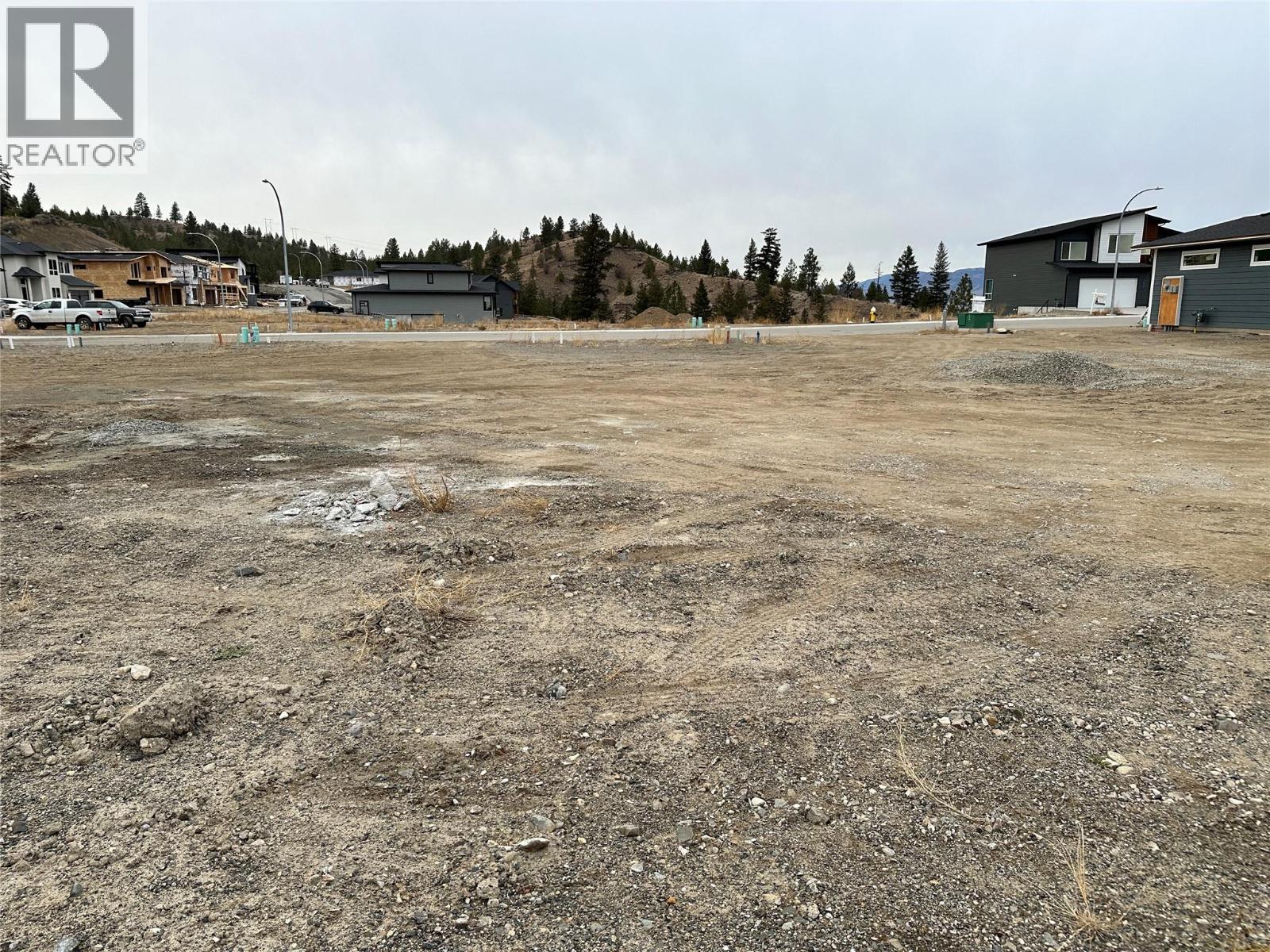 1612 Cordonier Place, Kamloops, British Columbia  V2E 0E4 - Photo 1 - 10376132