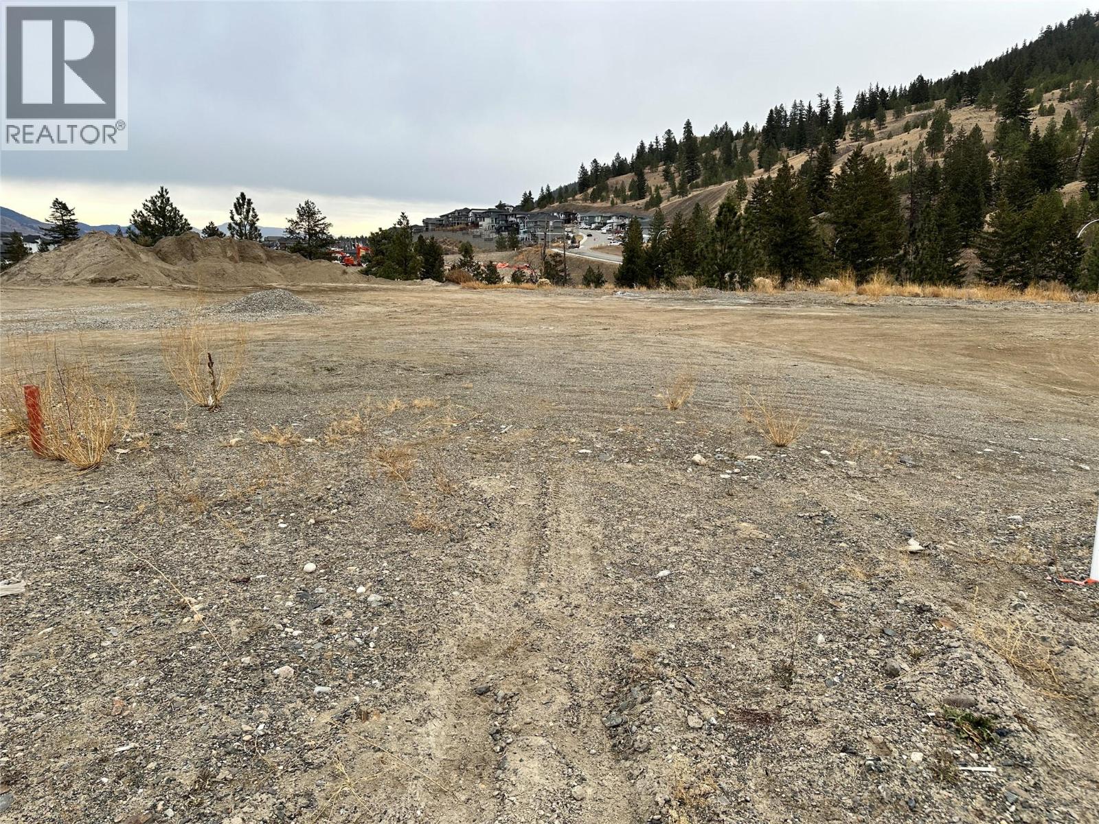 1612 Cordonier Place, Kamloops, British Columbia  V2E 0E4 - Photo 2 - 10376132