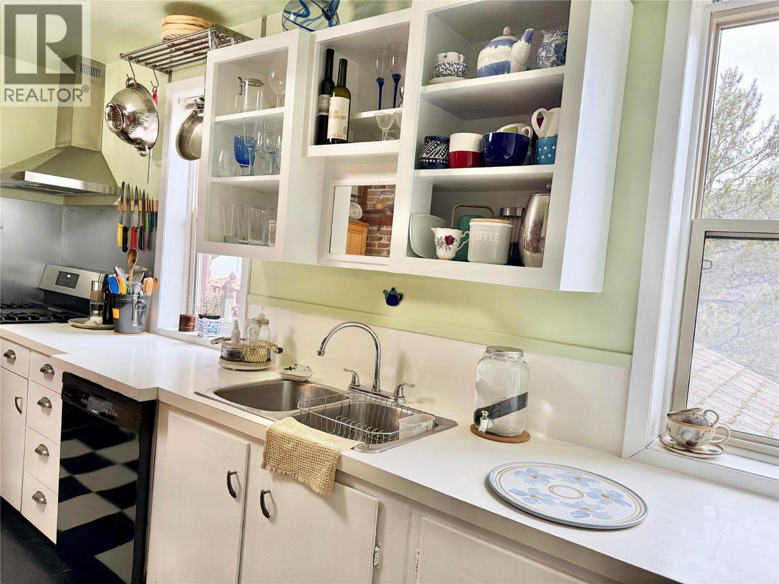 267 Long Lake Avenue, Greenwood, British Columbia  V0H 1J0 - Photo 10 - 10375708