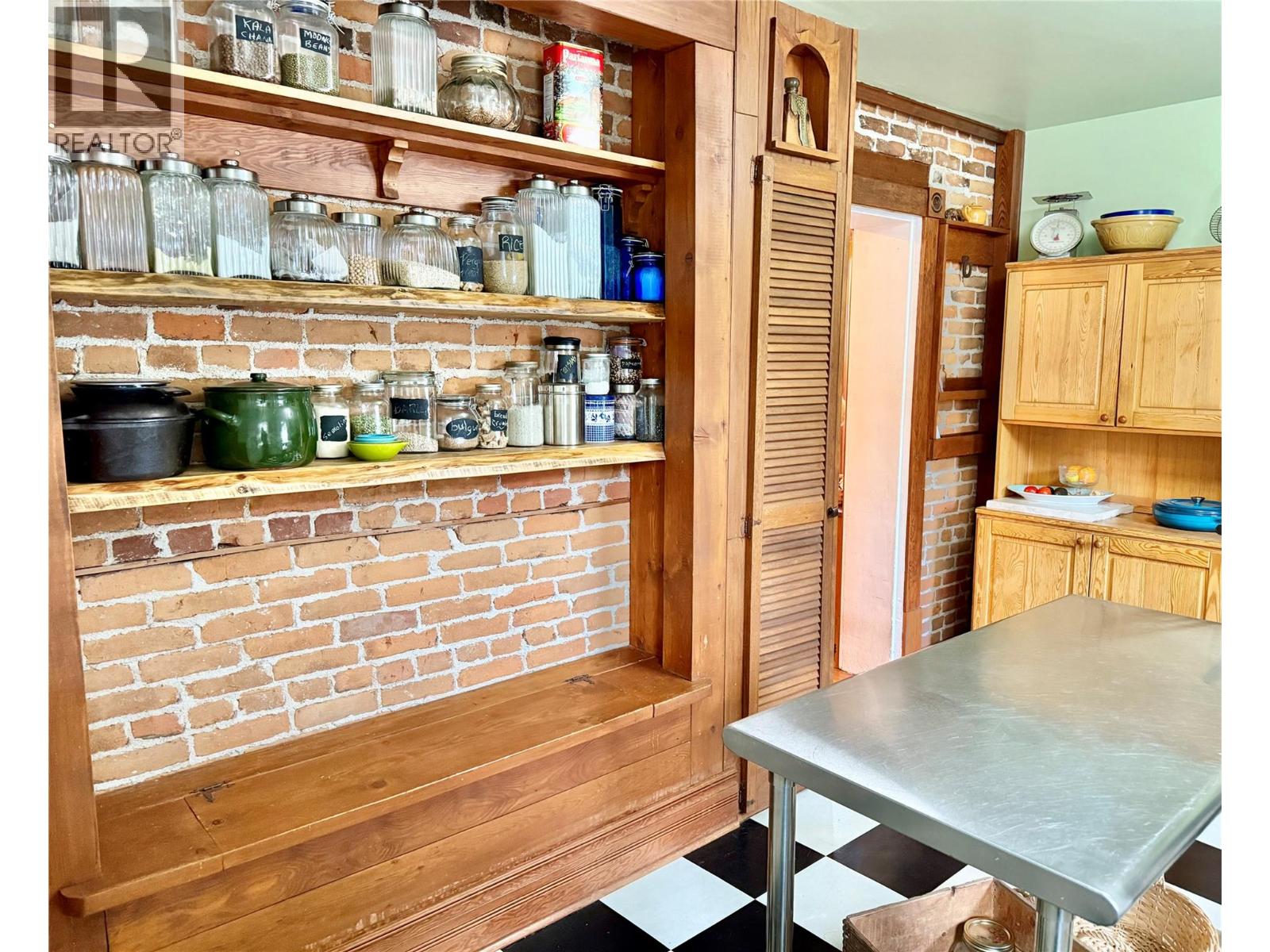 267 Long Lake Avenue, Greenwood, British Columbia  V0H 1J0 - Photo 16 - 10375708