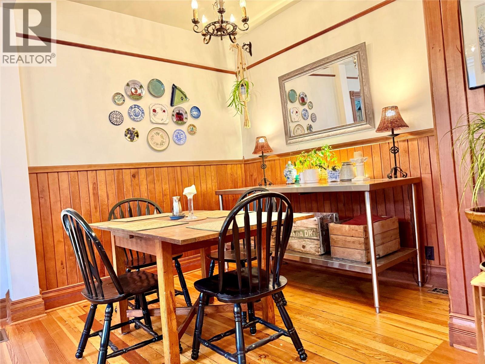 267 Long Lake Avenue, Greenwood, British Columbia  V0H 1J0 - Photo 20 - 10375708