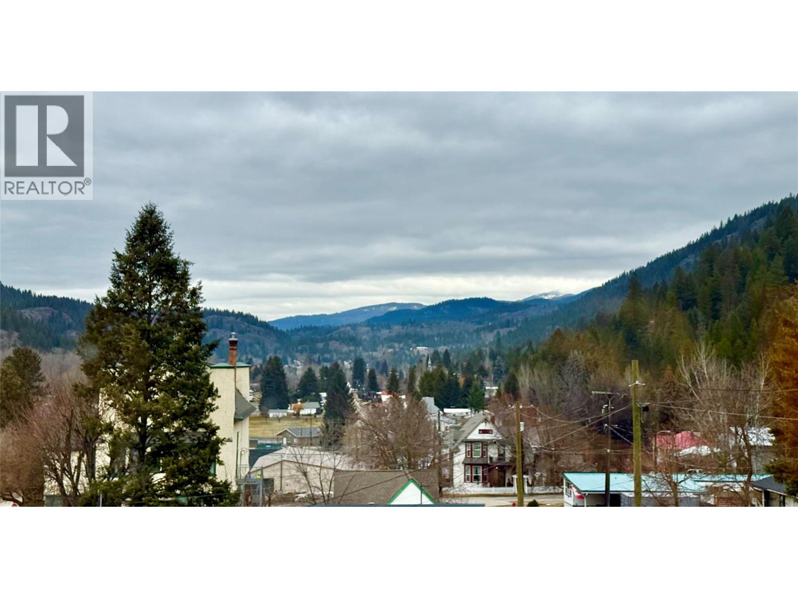 267 Long Lake Avenue, Greenwood, British Columbia  V0H 1J0 - Photo 28 - 10375708