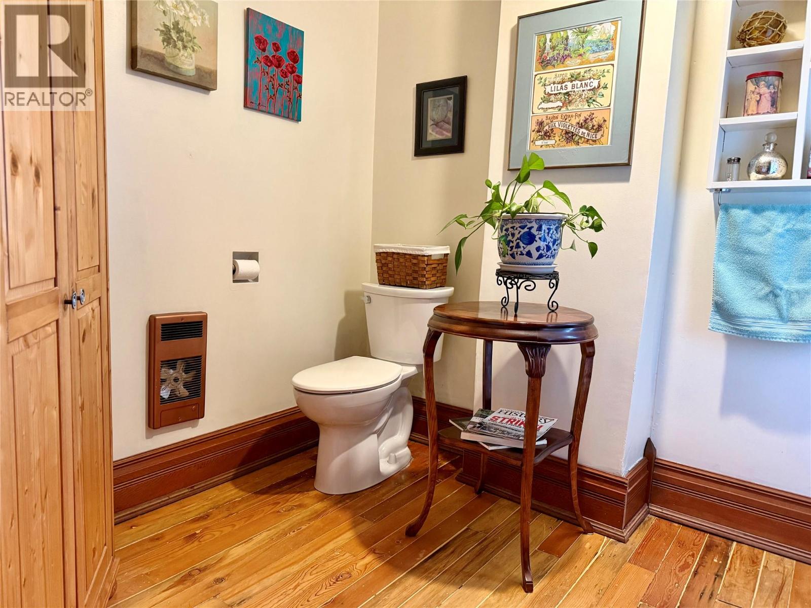 267 Long Lake Avenue, Greenwood, British Columbia  V0H 1J0 - Photo 30 - 10375708