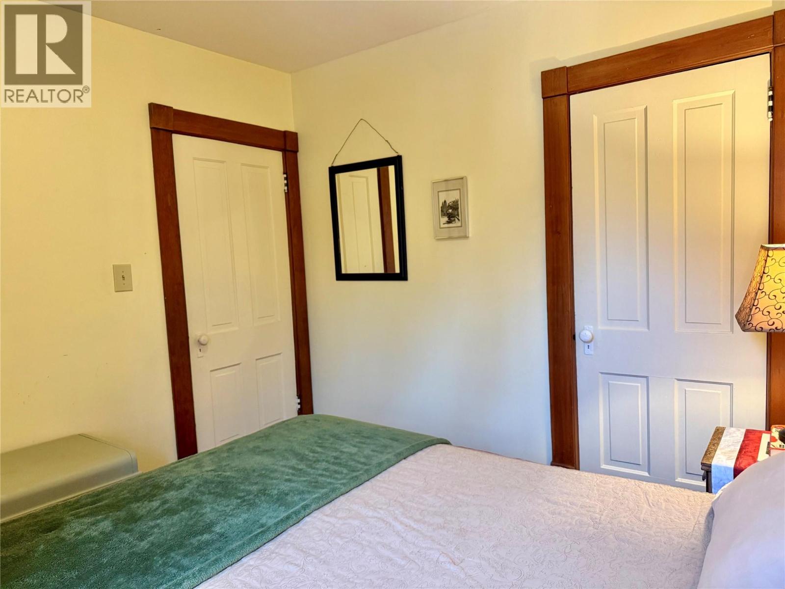 267 Long Lake Avenue, Greenwood, British Columbia  V0H 1J0 - Photo 34 - 10375708