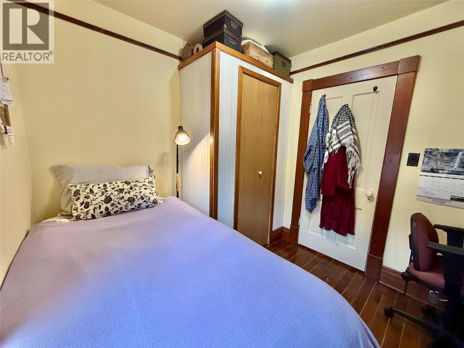 267 Long Lake Avenue, Greenwood, British Columbia  V0H 1J0 - Photo 36 - 10375708