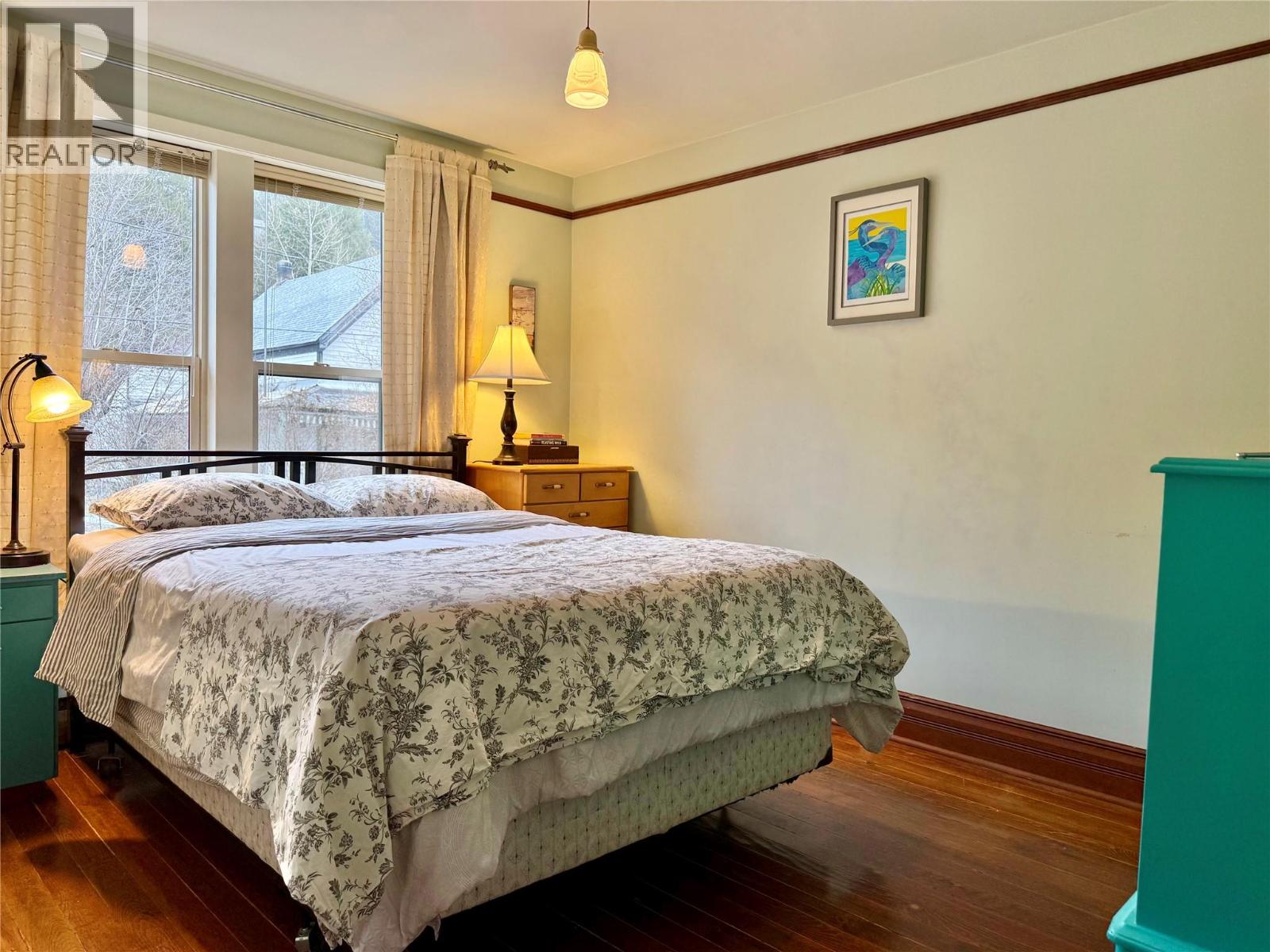 267 Long Lake Avenue, Greenwood, British Columbia  V0H 1J0 - Photo 37 - 10375708