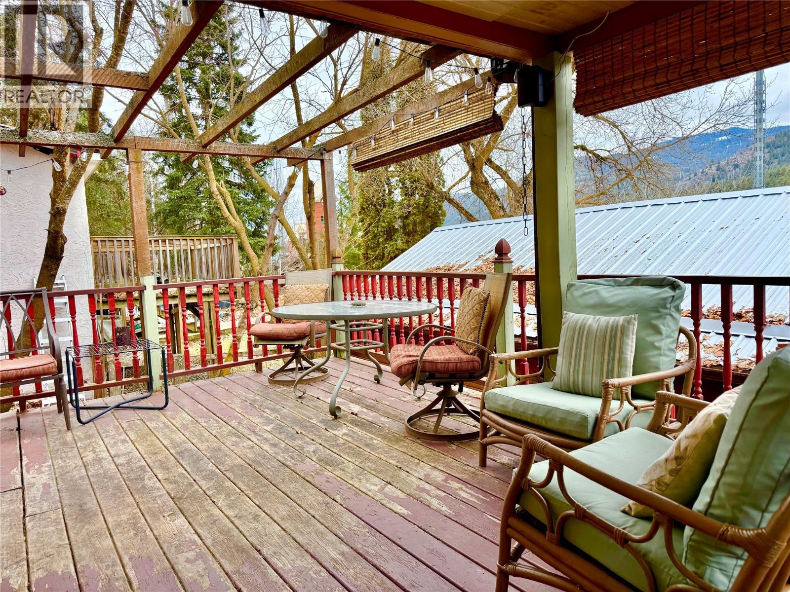 267 Long Lake Avenue, Greenwood, British Columbia  V0H 1J0 - Photo 47 - 10375708