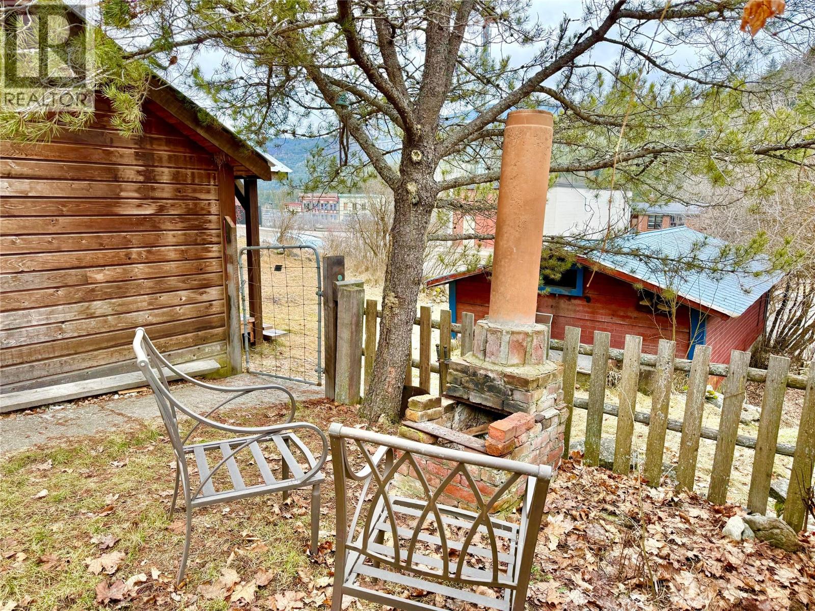 267 Long Lake Avenue, Greenwood, British Columbia  V0H 1J0 - Photo 49 - 10375708