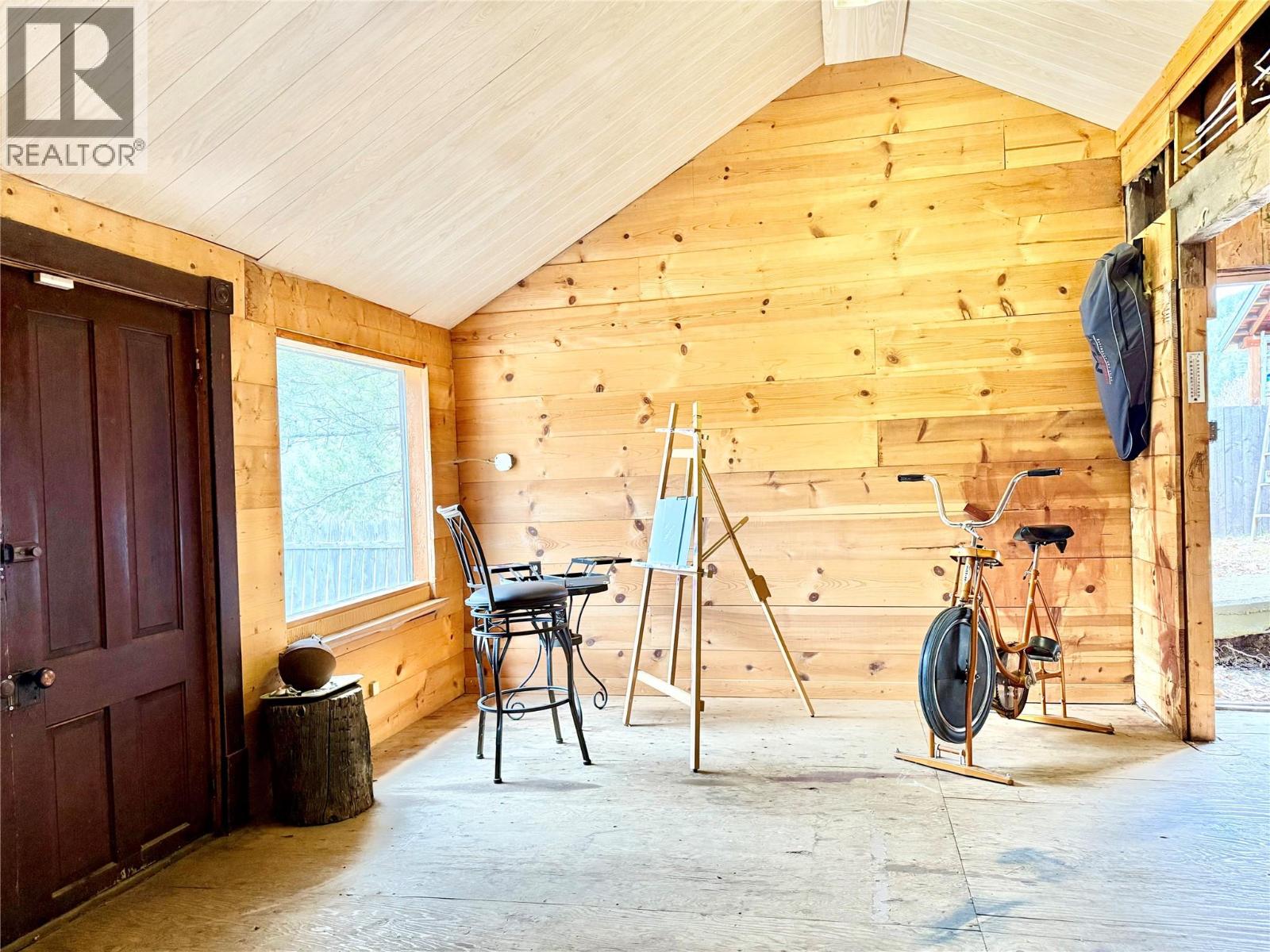 267 Long Lake Avenue, Greenwood, British Columbia  V0H 1J0 - Photo 52 - 10375708