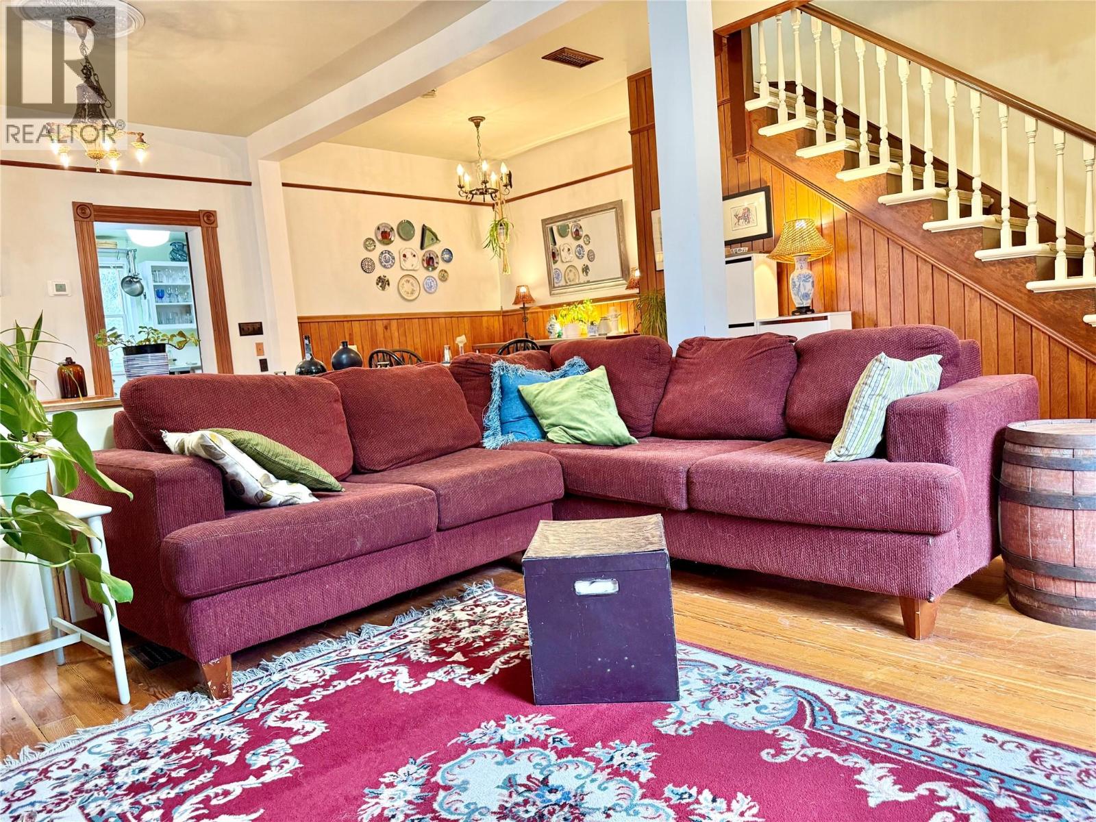 267 Long Lake Avenue, Greenwood, British Columbia  V0H 1J0 - Photo 6 - 10375708