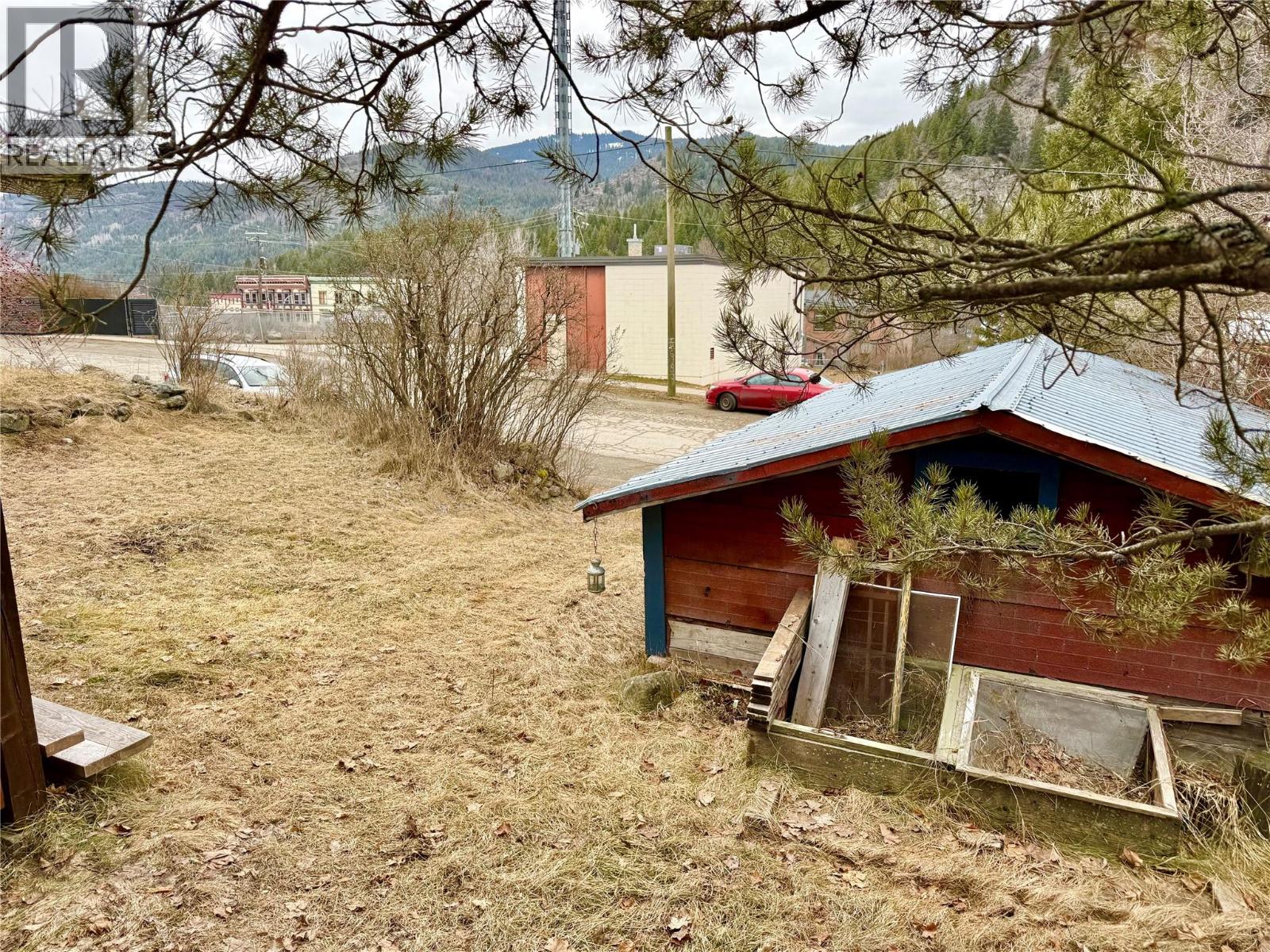 267 Long Lake Avenue, Greenwood, British Columbia  V0H 1J0 - Photo 60 - 10375708