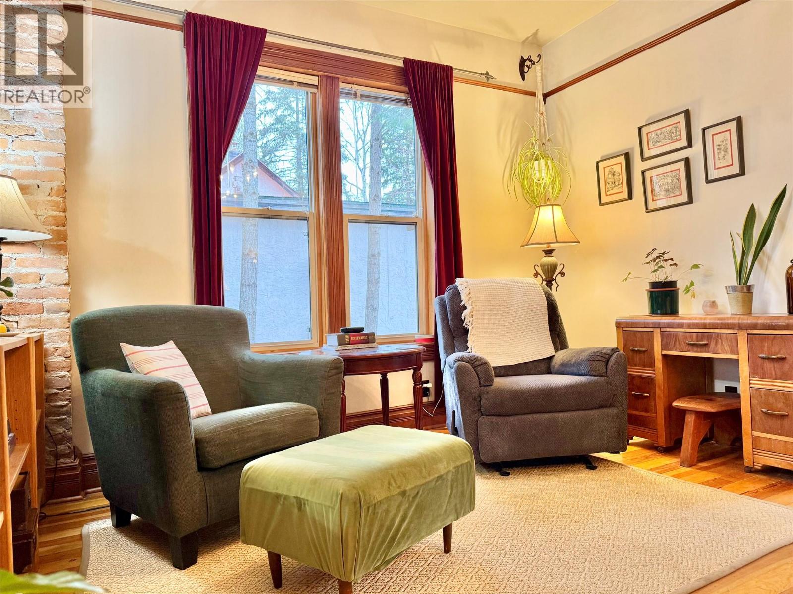 267 Long Lake Avenue, Greenwood, British Columbia  V0H 1J0 - Photo 7 - 10375708