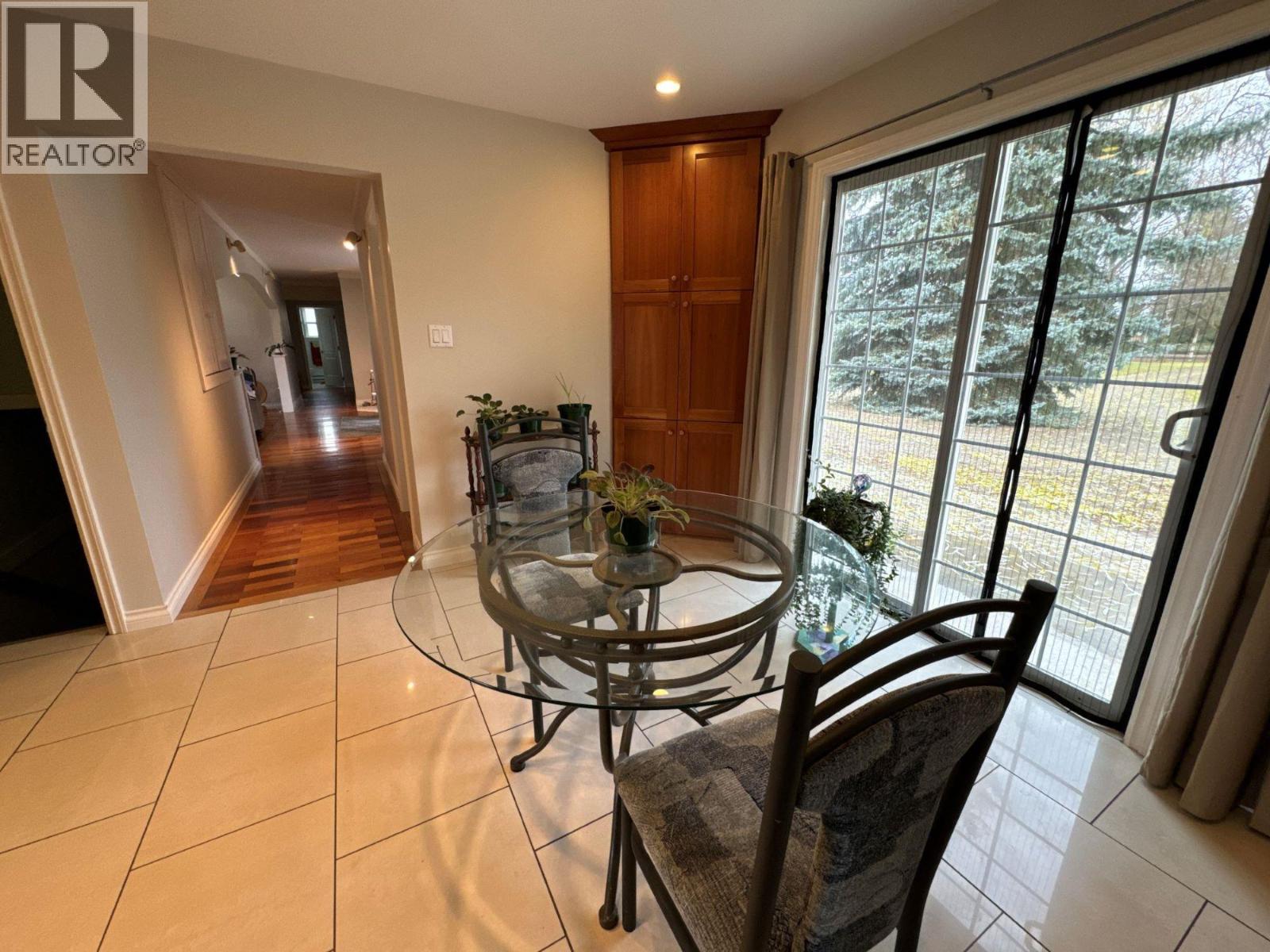 5175 Siminoff Road, Grand Forks, British Columbia  V0H 1H4 - Photo 11 - 10376197