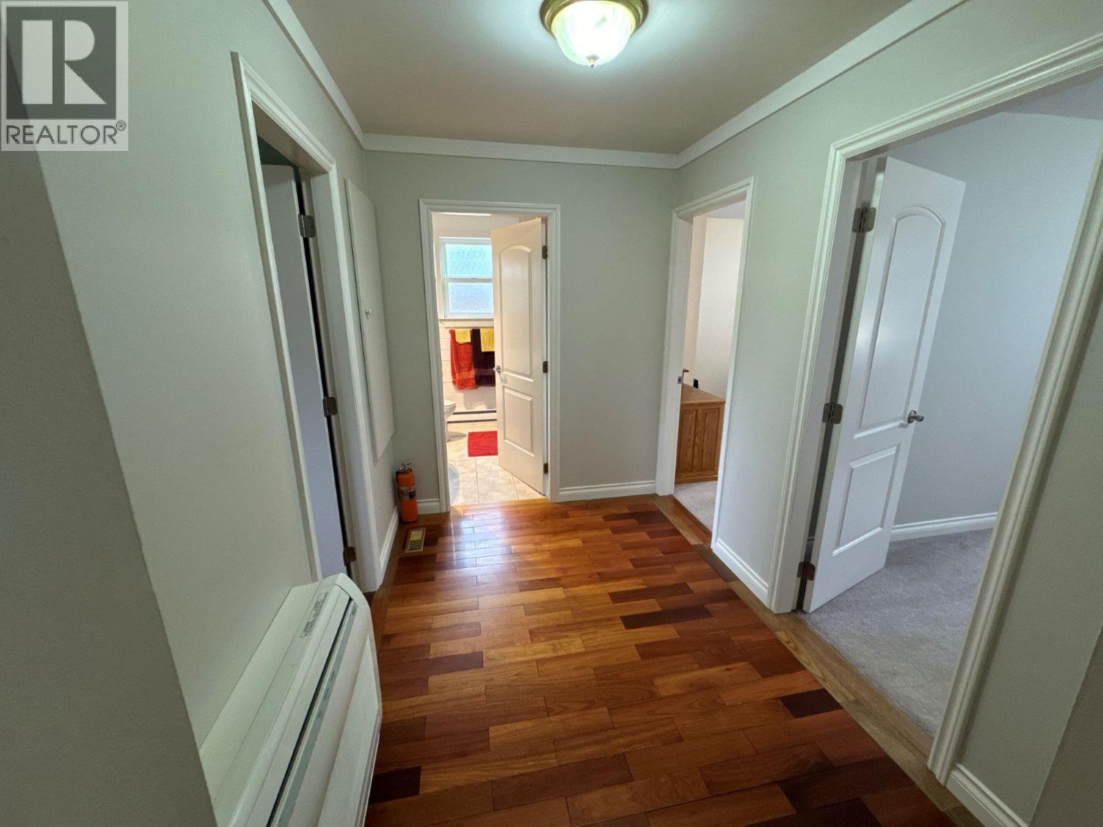 5175 Siminoff Road, Grand Forks, British Columbia  V0H 1H4 - Photo 12 - 10376197