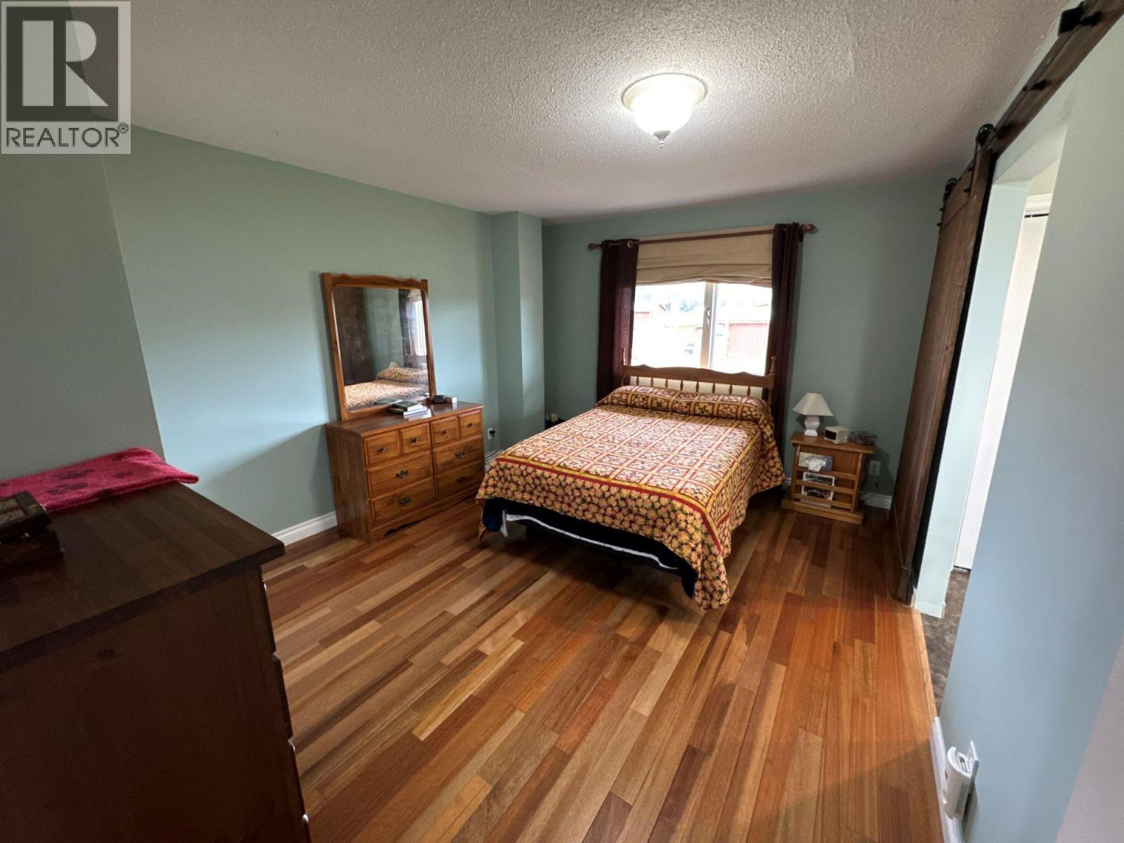 5175 Siminoff Road, Grand Forks, British Columbia  V0H 1H4 - Photo 13 - 10376197