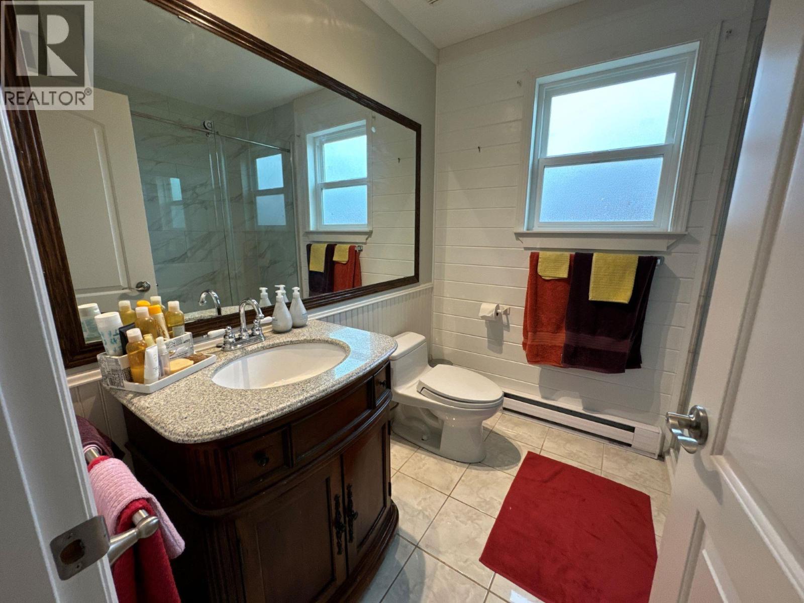 5175 Siminoff Road, Grand Forks, British Columbia  V0H 1H4 - Photo 20 - 10376197