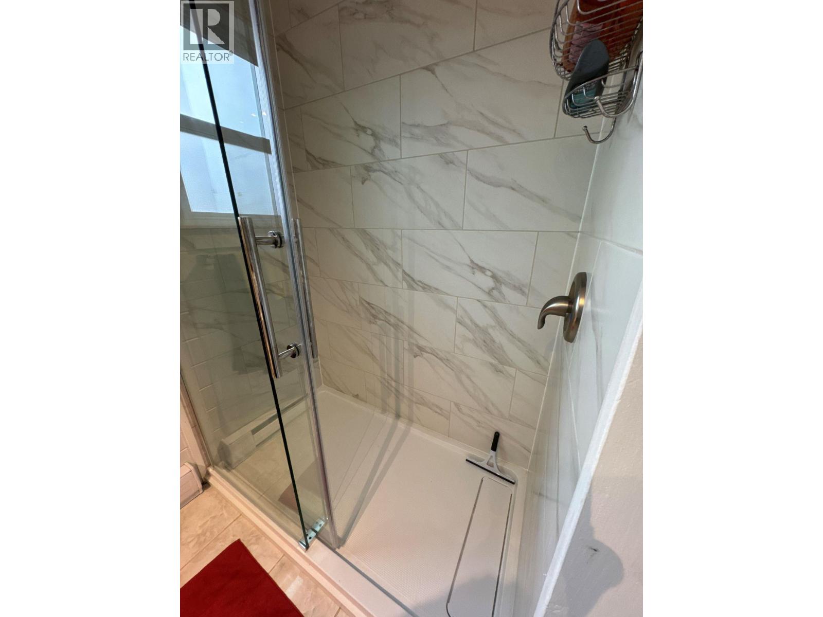 5175 Siminoff Road, Grand Forks, British Columbia  V0H 1H4 - Photo 21 - 10376197