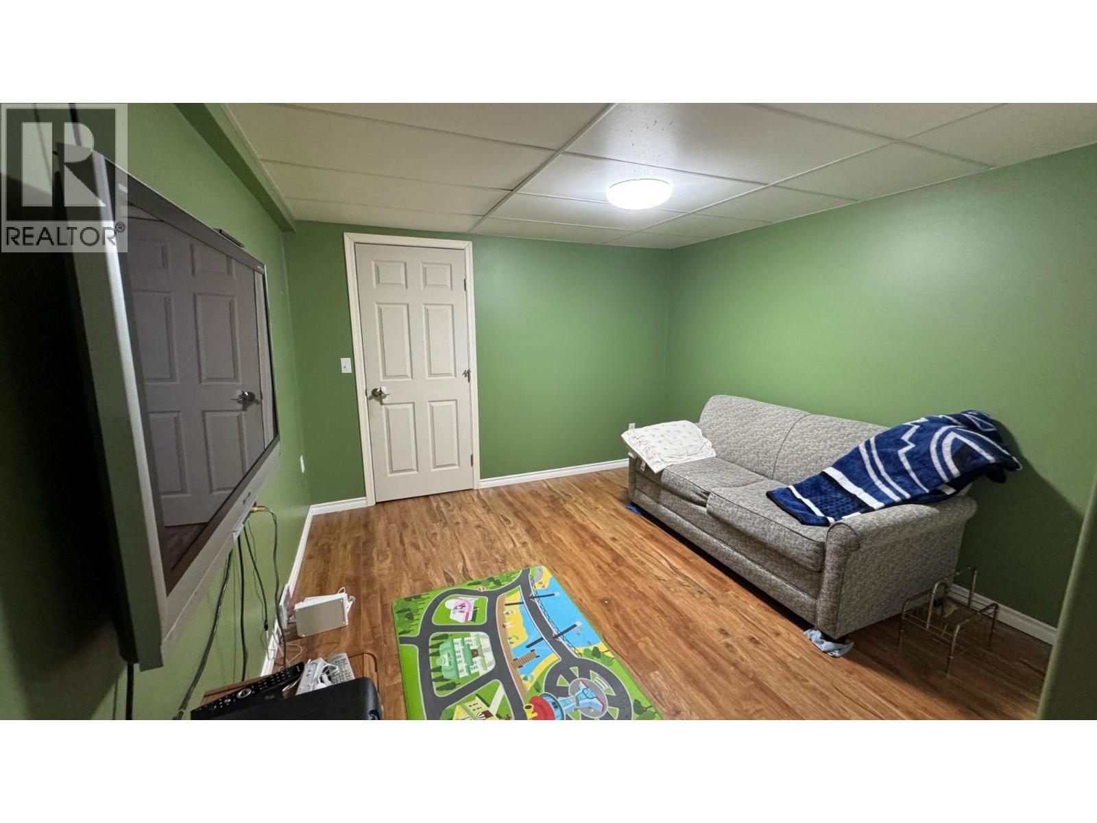 5175 Siminoff Road, Grand Forks, British Columbia  V0H 1H4 - Photo 26 - 10376197