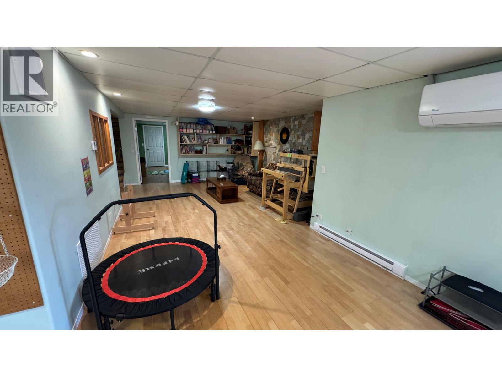 5175 Siminoff Road, Grand Forks, British Columbia  V0H 1H4 - Photo 27 - 10376197