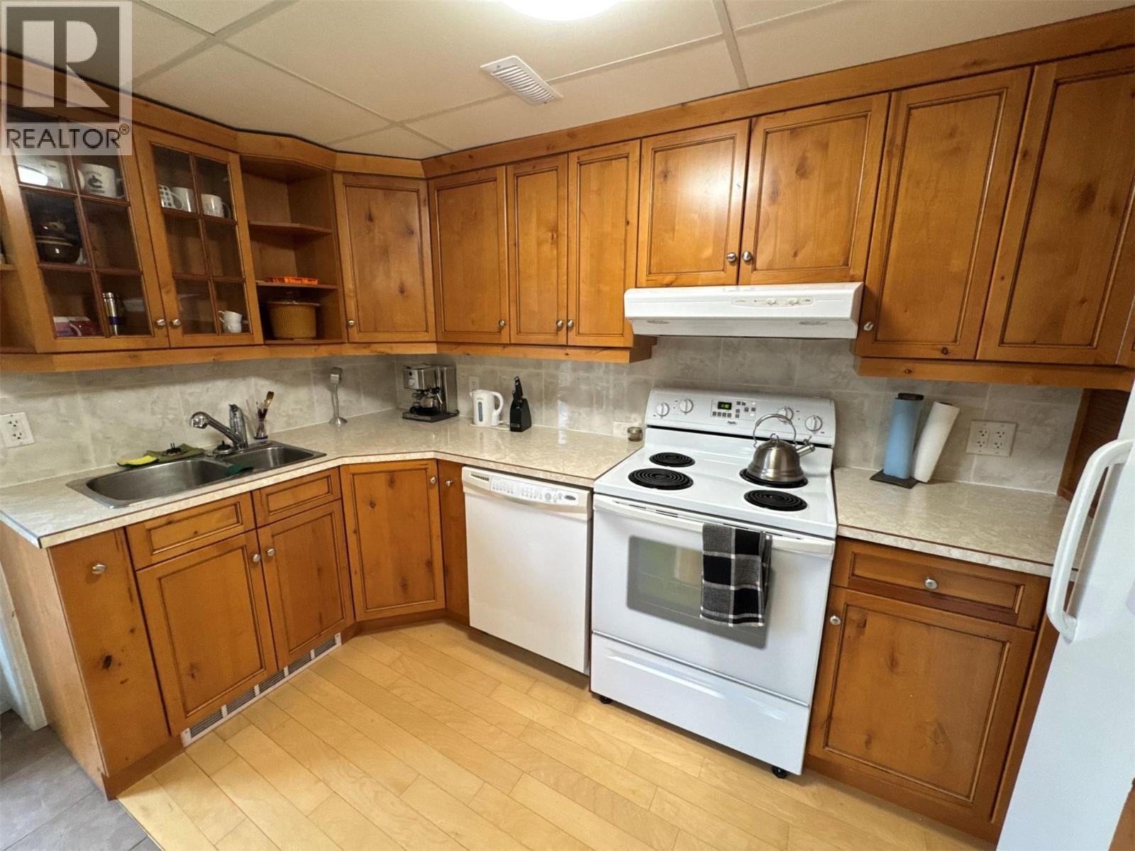 5175 Siminoff Road, Grand Forks, British Columbia  V0H 1H4 - Photo 28 - 10376197