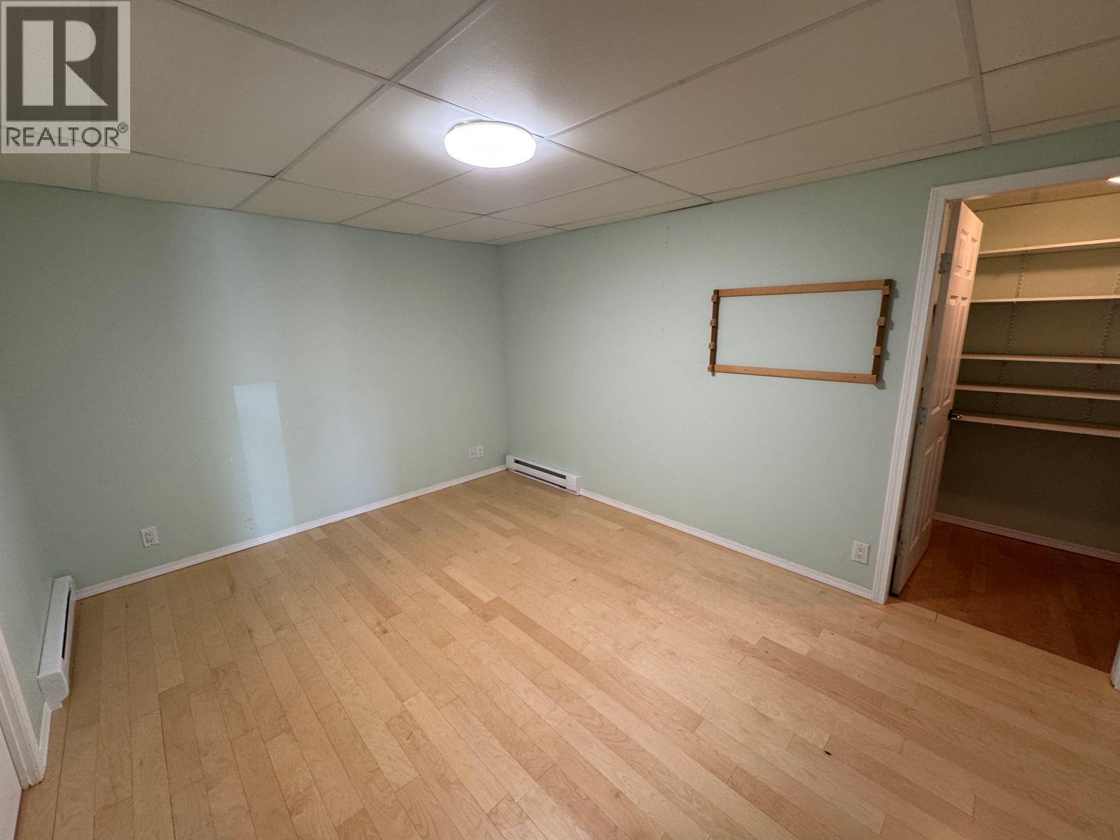 5175 Siminoff Road, Grand Forks, British Columbia  V0H 1H4 - Photo 32 - 10376197