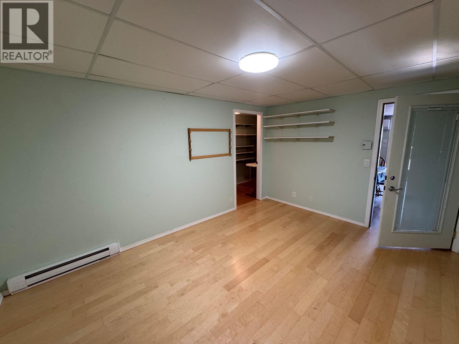 5175 Siminoff Road, Grand Forks, British Columbia  V0H 1H4 - Photo 33 - 10376197