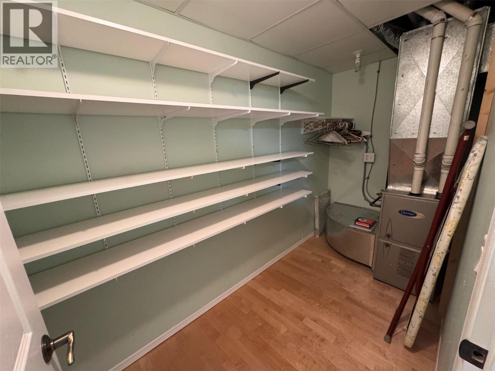 5175 Siminoff Road, Grand Forks, British Columbia  V0H 1H4 - Photo 34 - 10376197