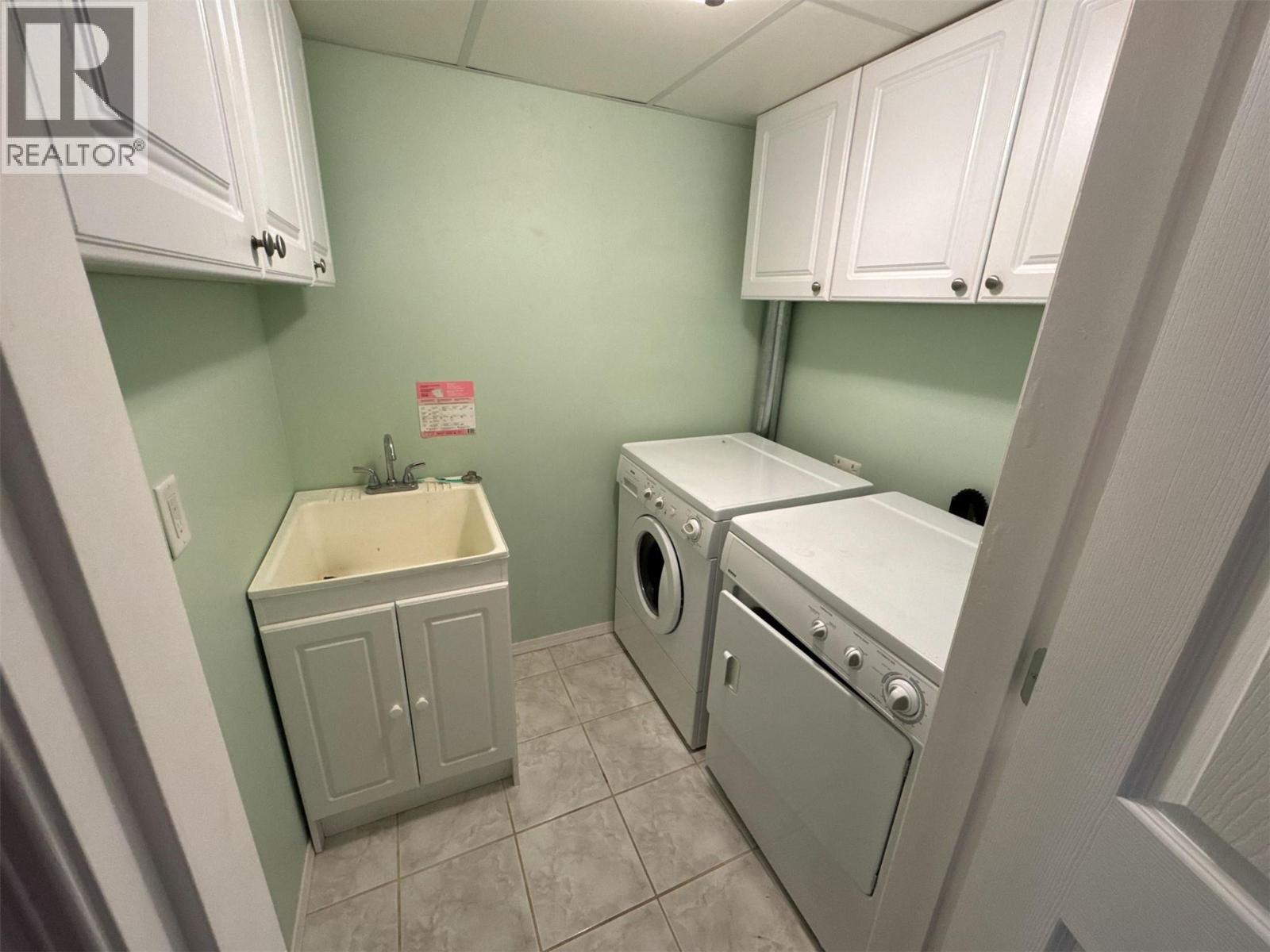 5175 Siminoff Road, Grand Forks, British Columbia  V0H 1H4 - Photo 35 - 10376197