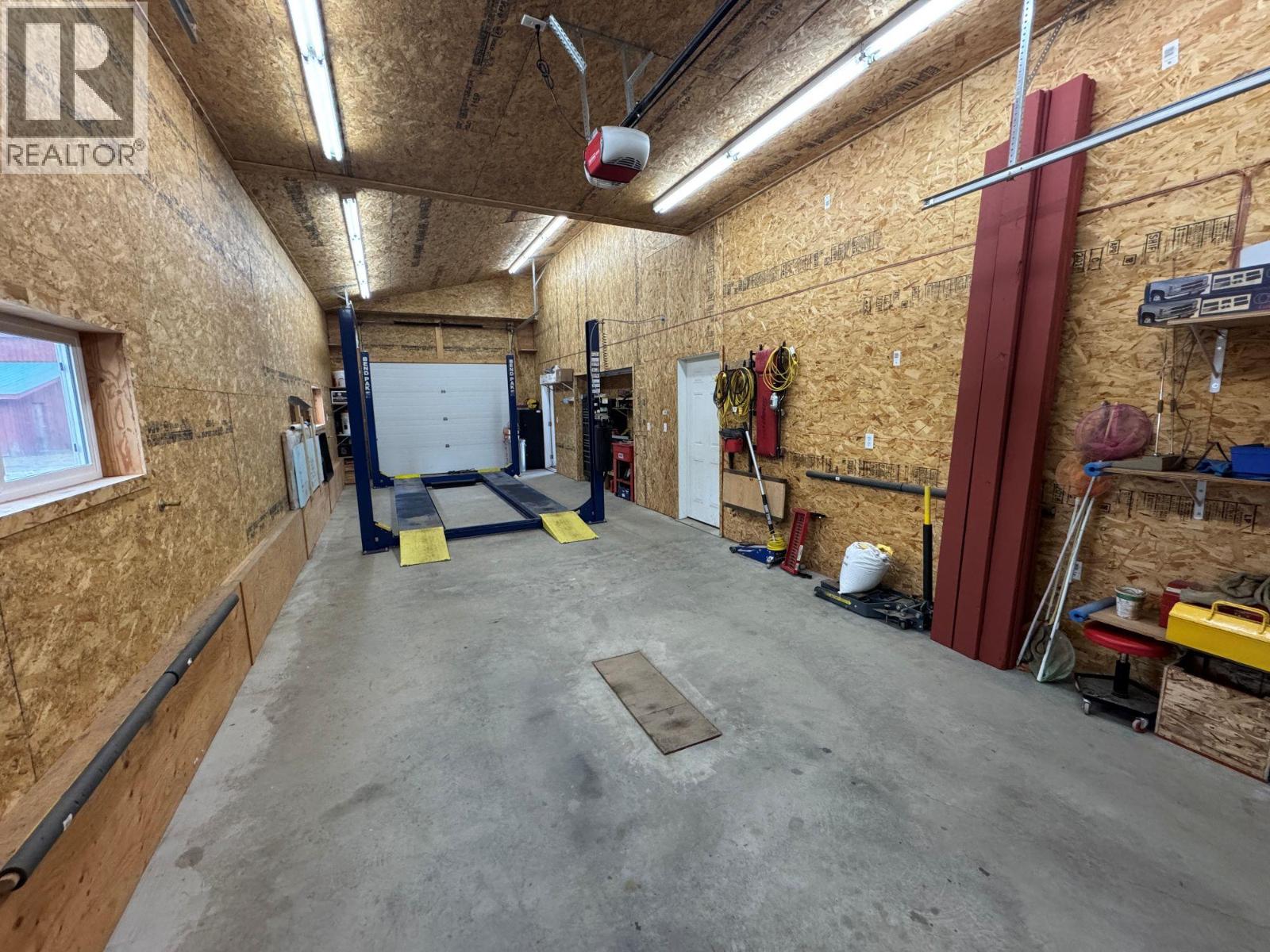 5175 Siminoff Road, Grand Forks, British Columbia  V0H 1H4 - Photo 39 - 10376197