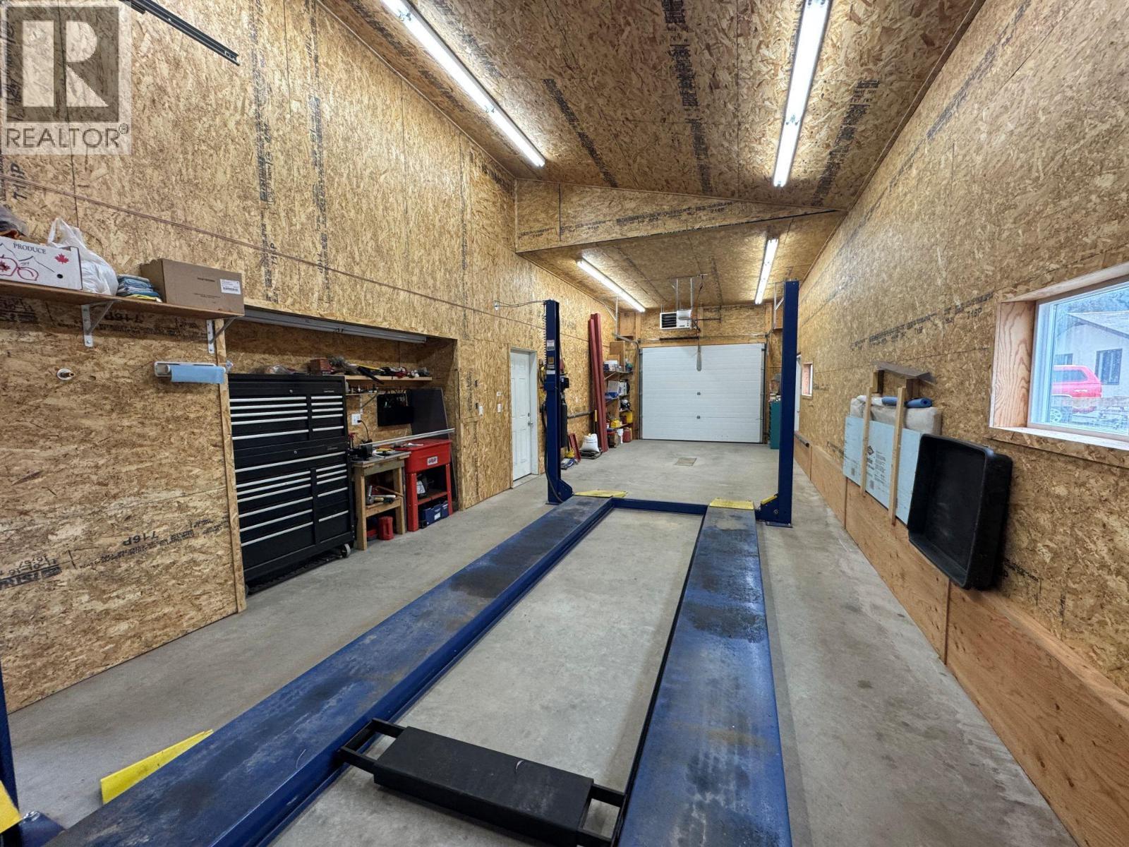 5175 Siminoff Road, Grand Forks, British Columbia  V0H 1H4 - Photo 40 - 10376197