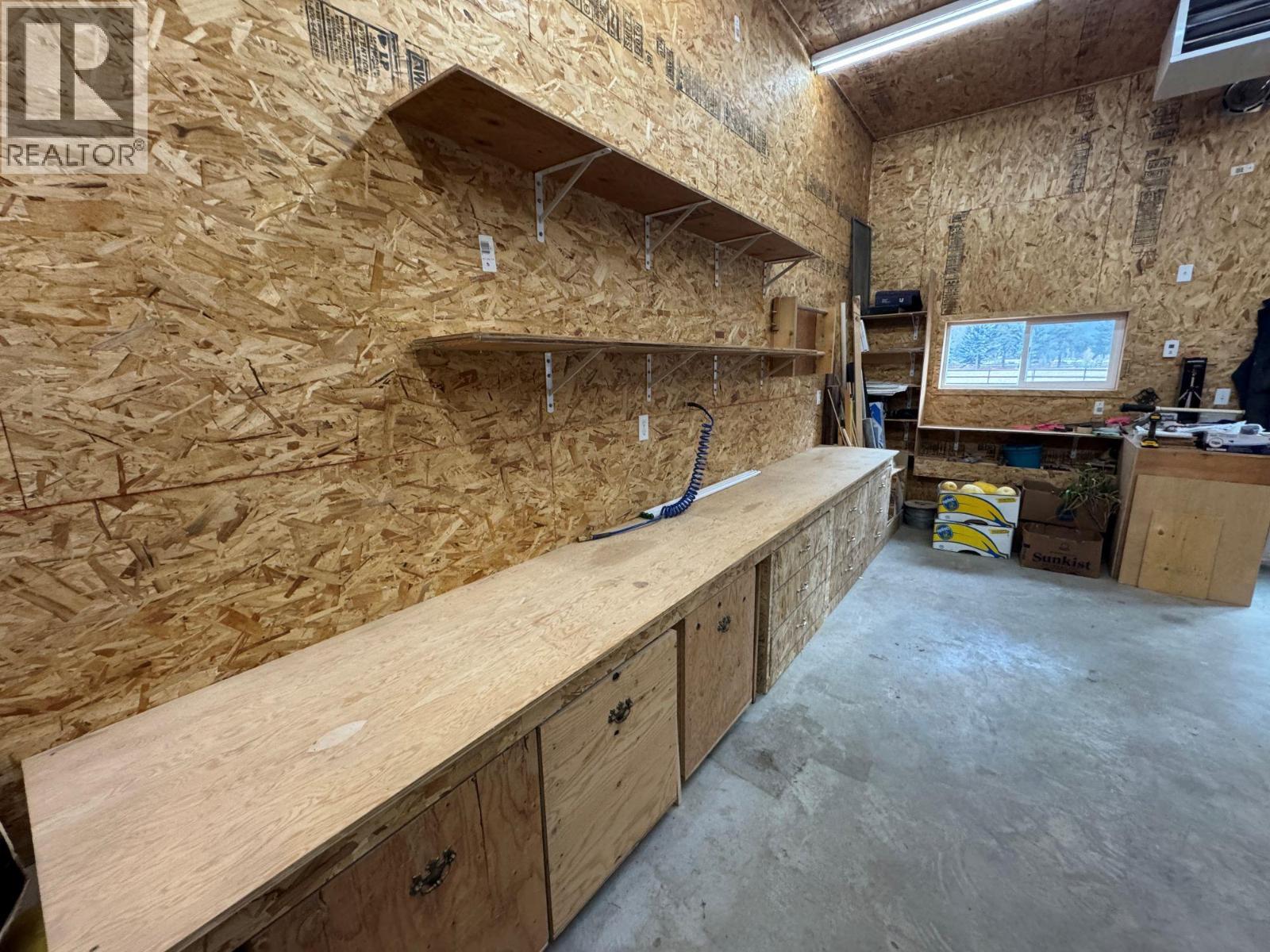 5175 Siminoff Road, Grand Forks, British Columbia  V0H 1H4 - Photo 41 - 10376197