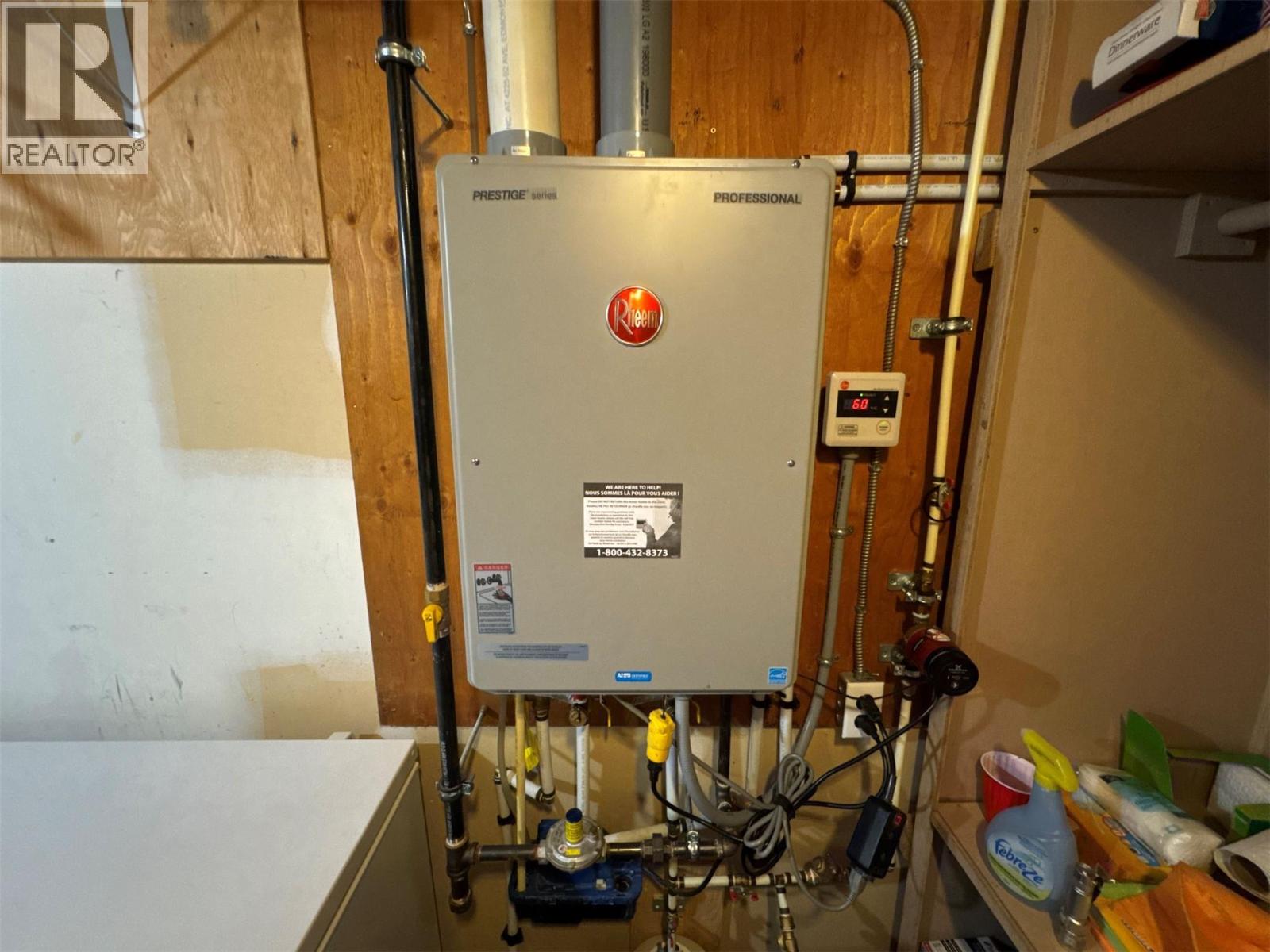 5175 Siminoff Road, Grand Forks, British Columbia  V0H 1H4 - Photo 43 - 10376197