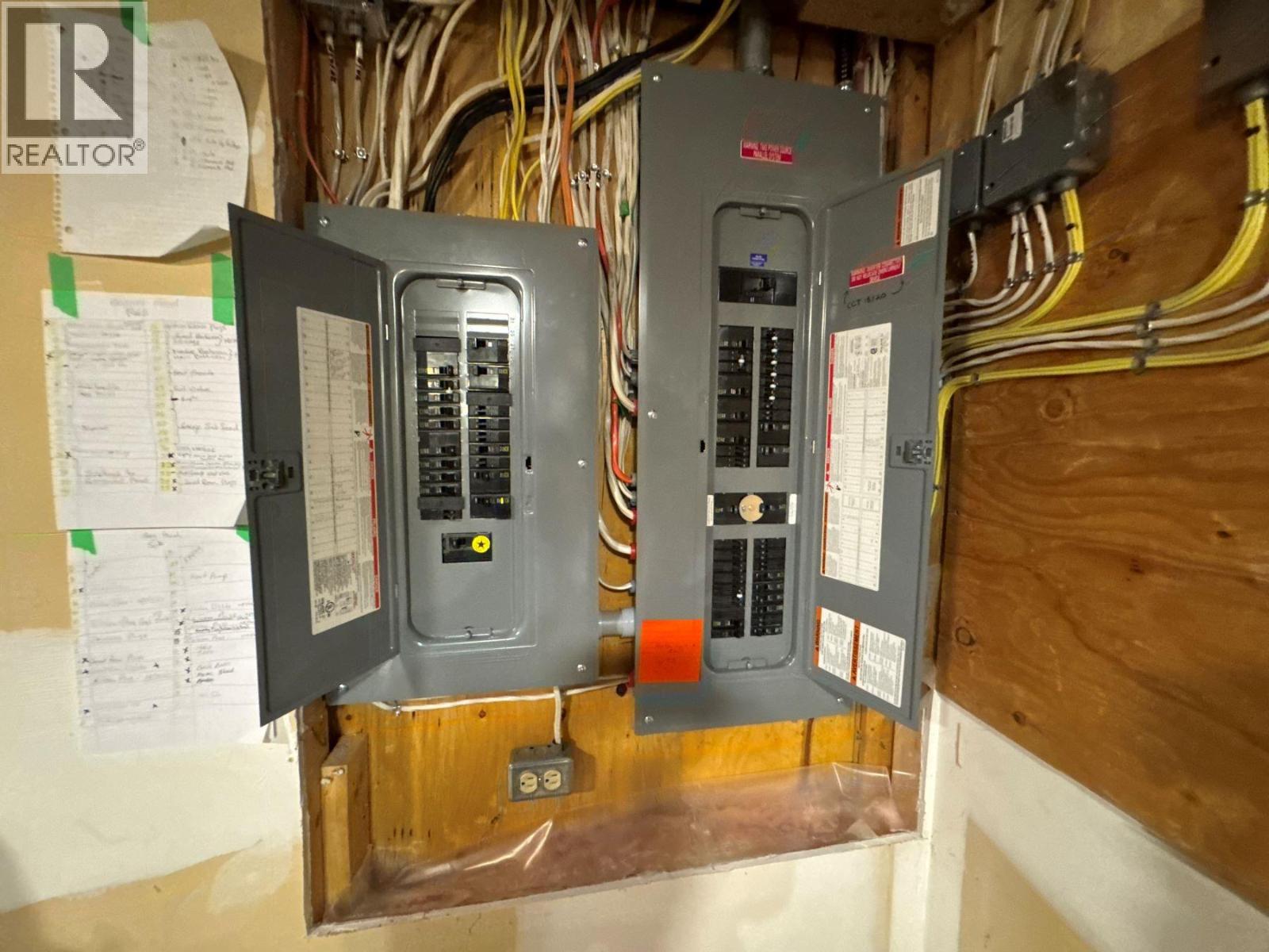 5175 Siminoff Road, Grand Forks, British Columbia  V0H 1H4 - Photo 44 - 10376197