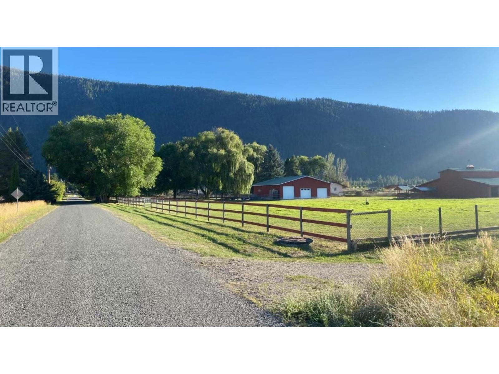 5175 Siminoff Road, Grand Forks, British Columbia  V0H 1H4 - Photo 45 - 10376197