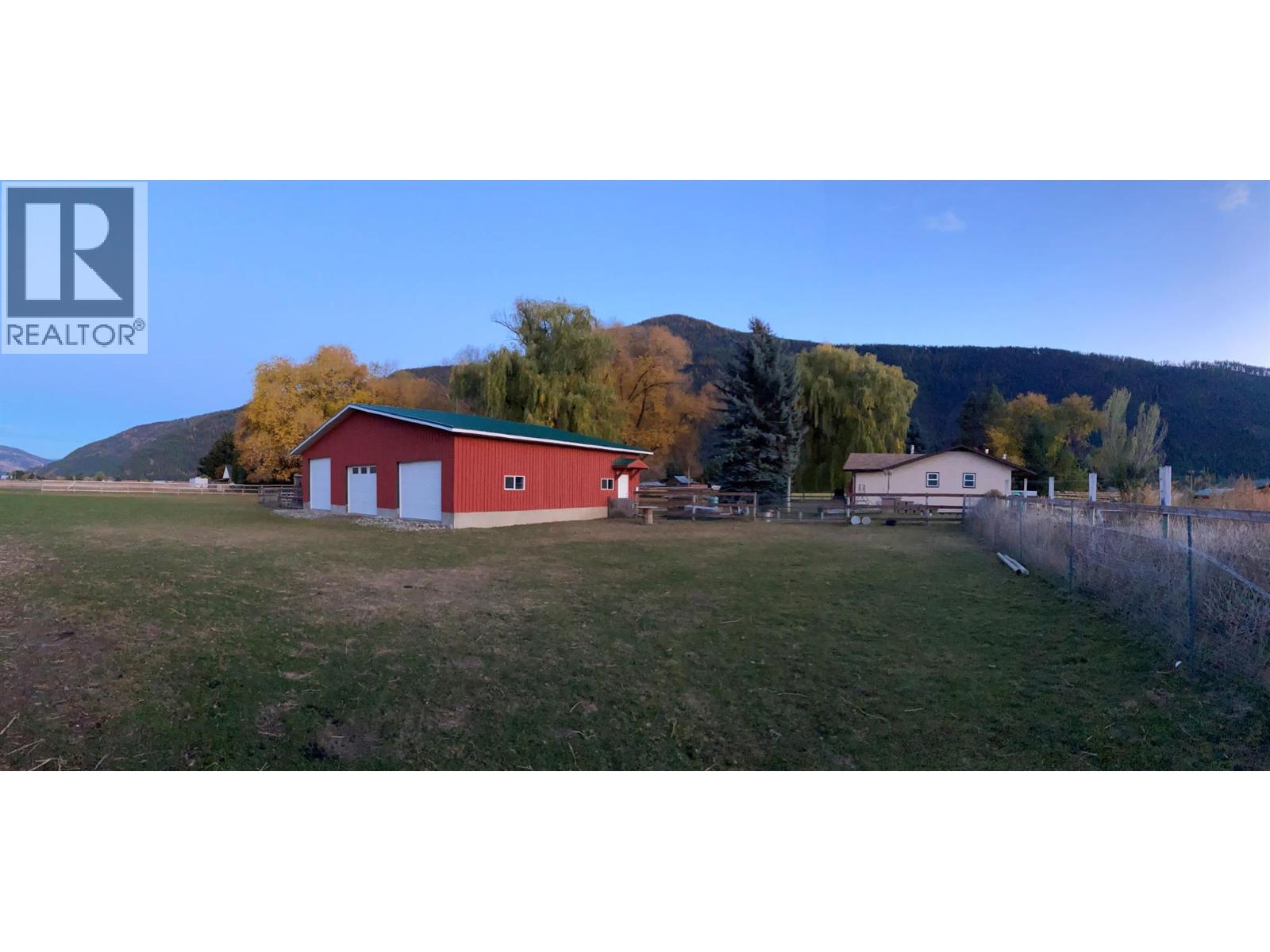 5175 Siminoff Road, Grand Forks, British Columbia  V0H 1H4 - Photo 46 - 10376197