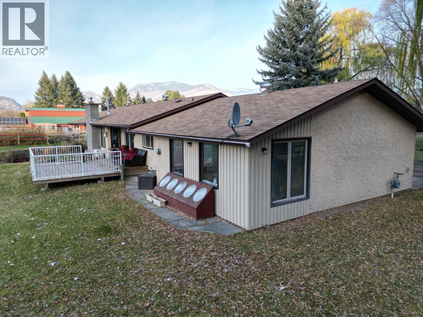 5175 Siminoff Road, Grand Forks, British Columbia  V0H 1H4 - Photo 47 - 10376197