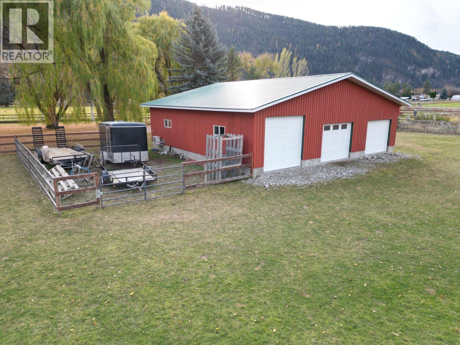 5175 Siminoff Road, Grand Forks, British Columbia  V0H 1H4 - Photo 50 - 10376197