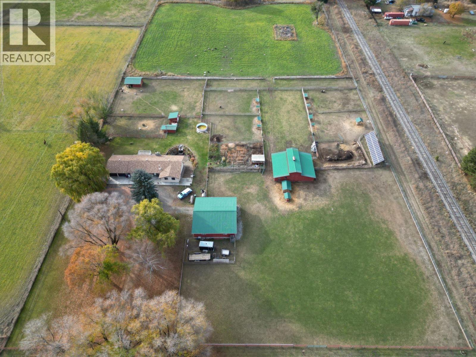 5175 Siminoff Road, Grand Forks, British Columbia  V0H 1H4 - Photo 54 - 10376197